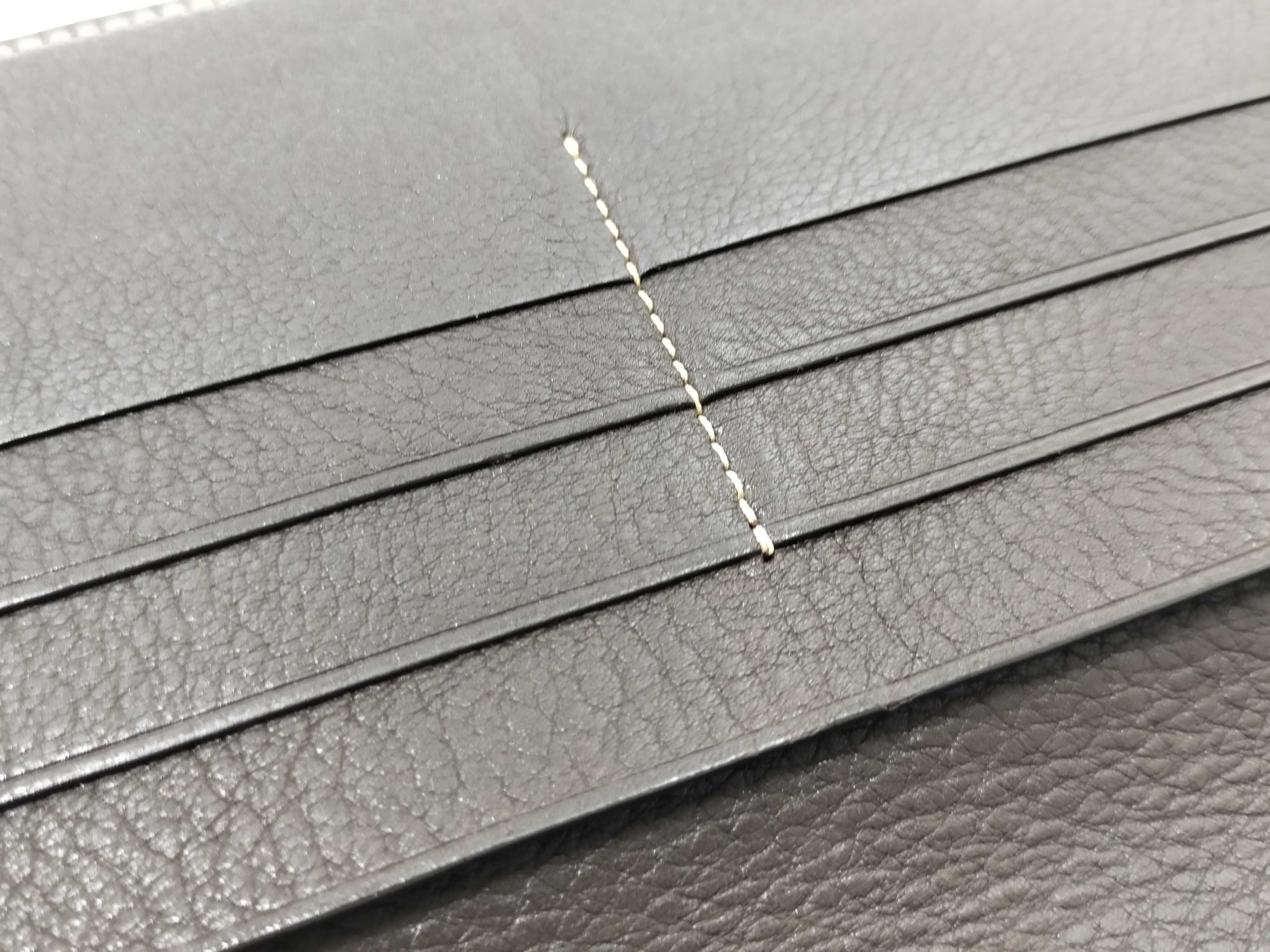 long wallet — view 11