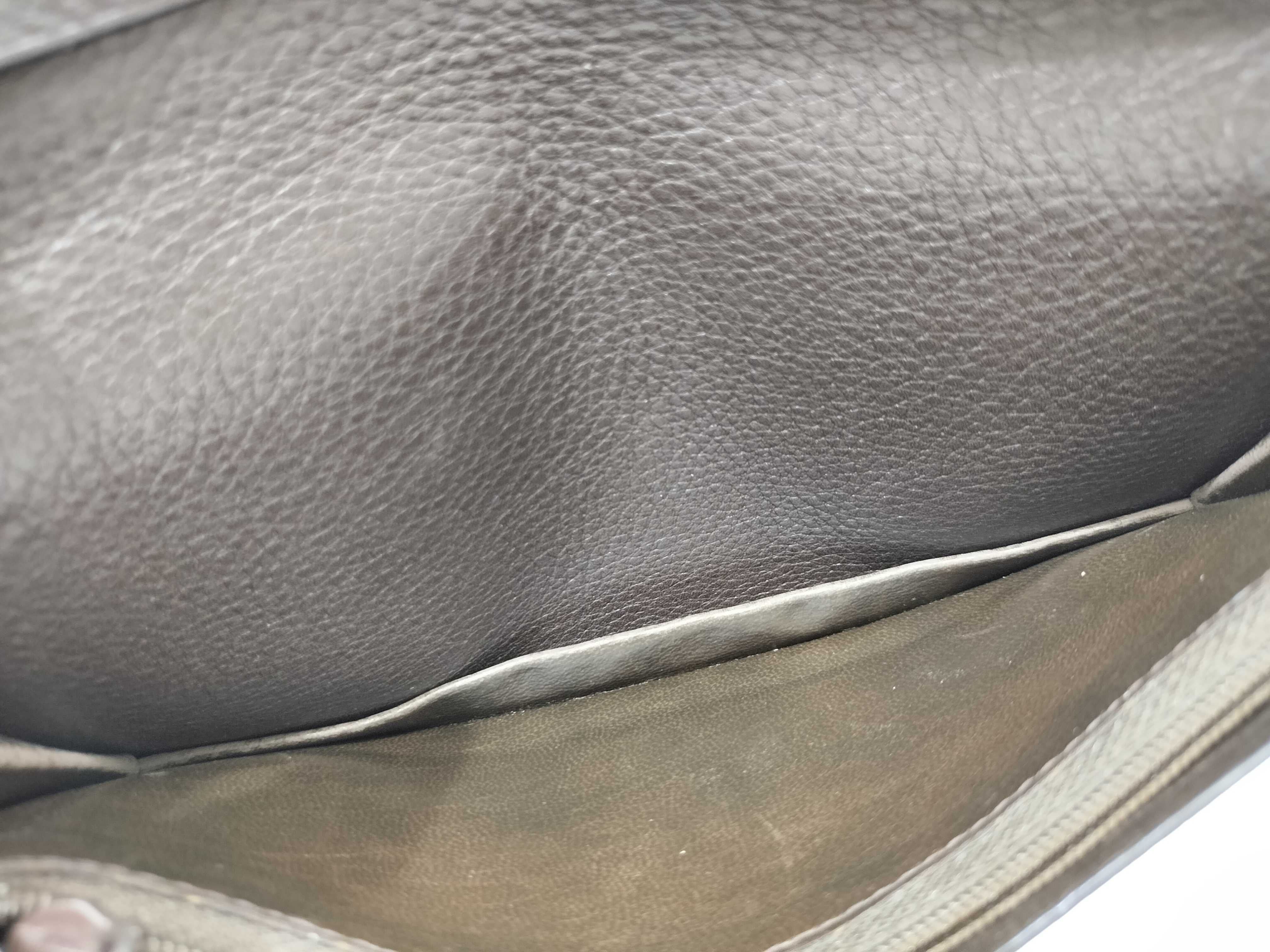 long wallet — view 12