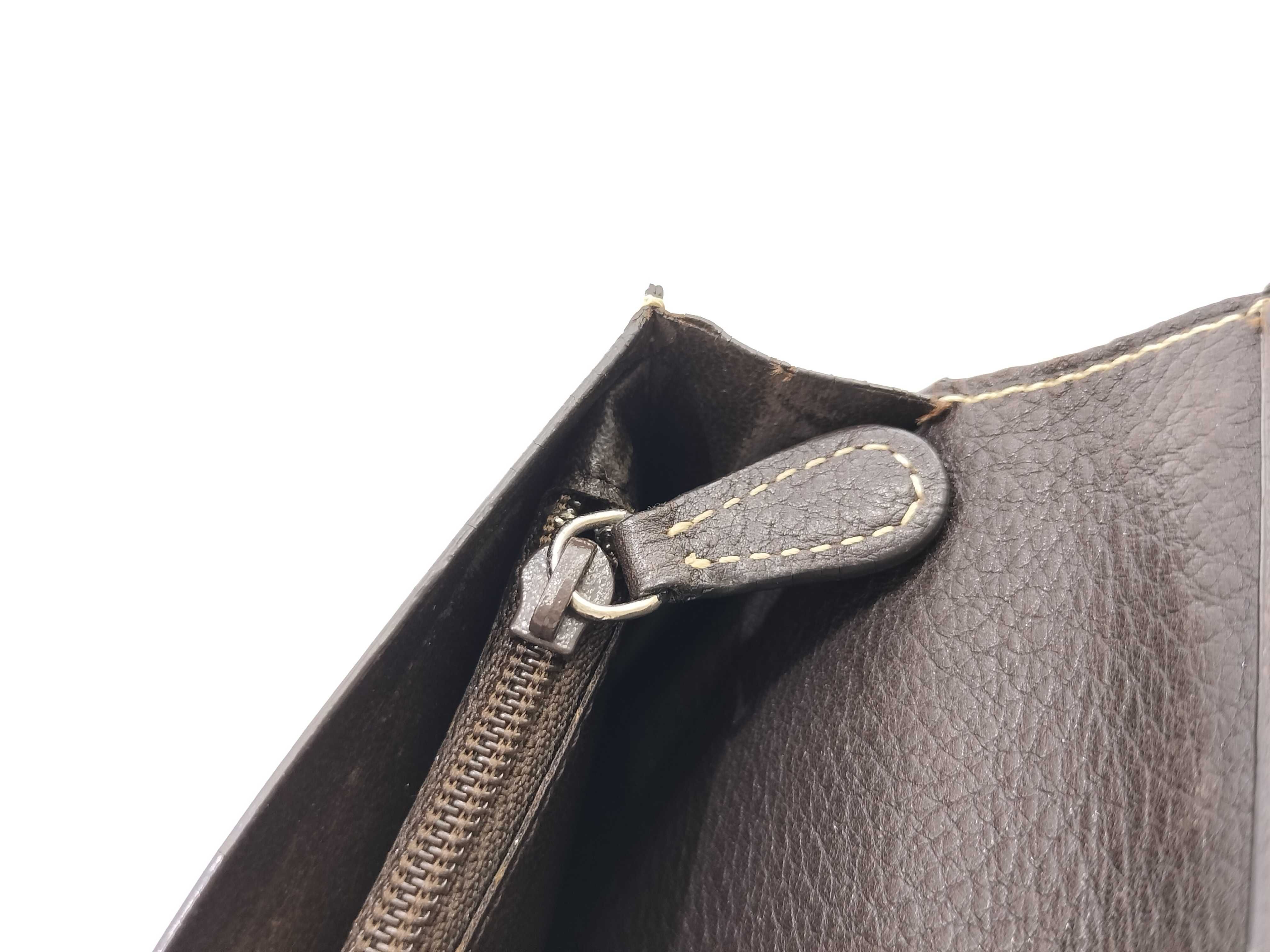 long wallet — view 13