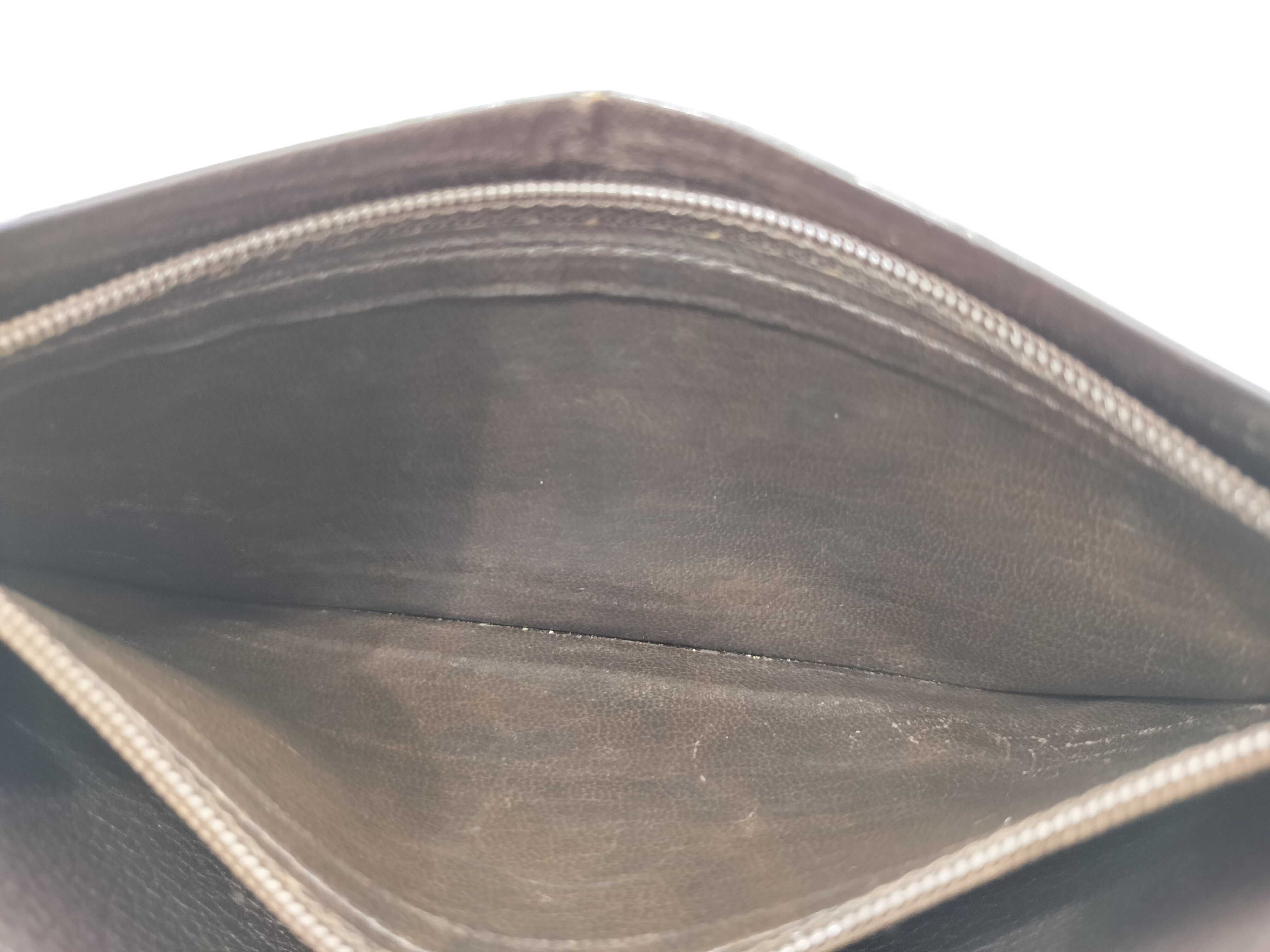 long wallet — view 14