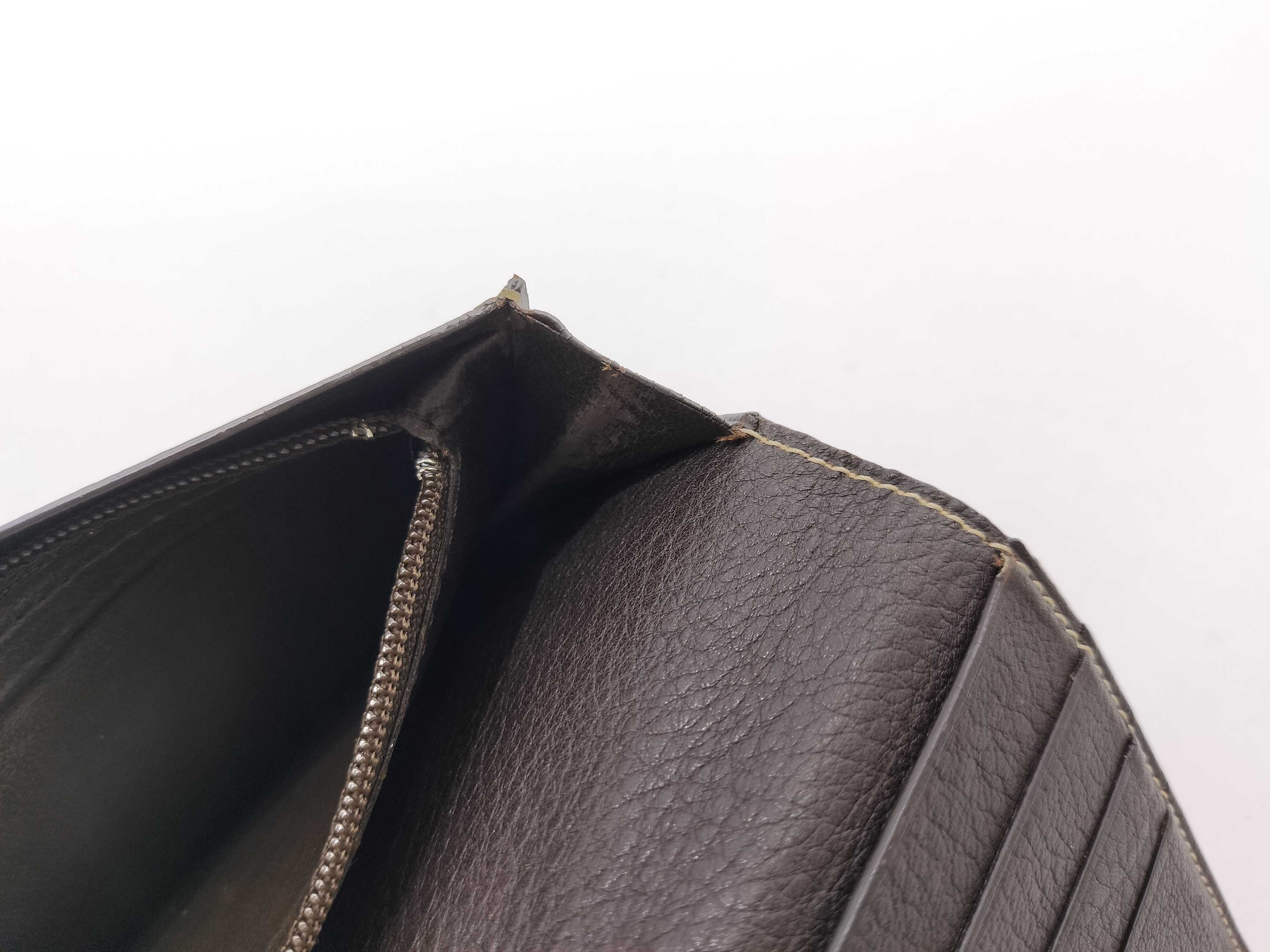 long wallet — view 15