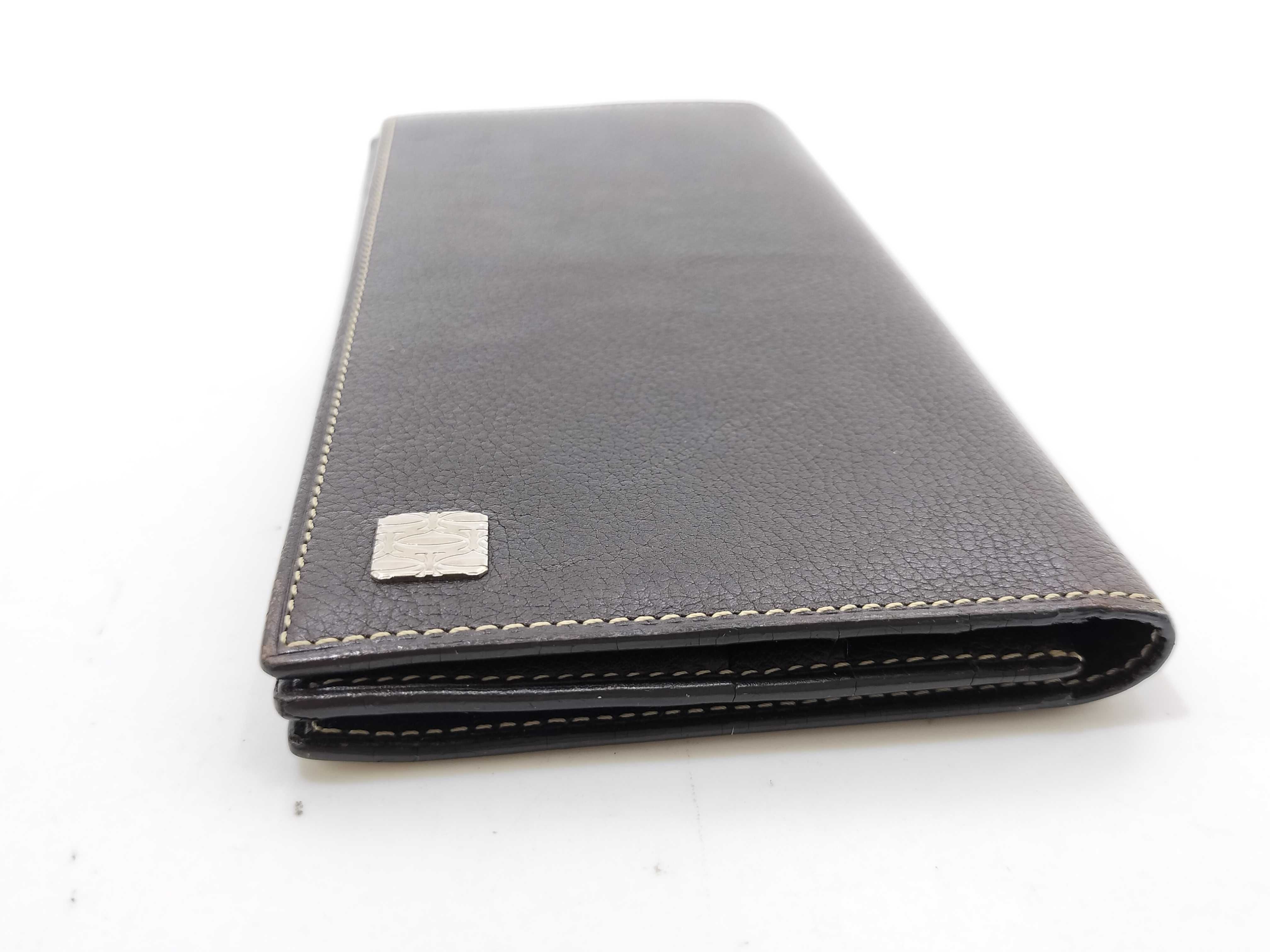 long wallet — view 3