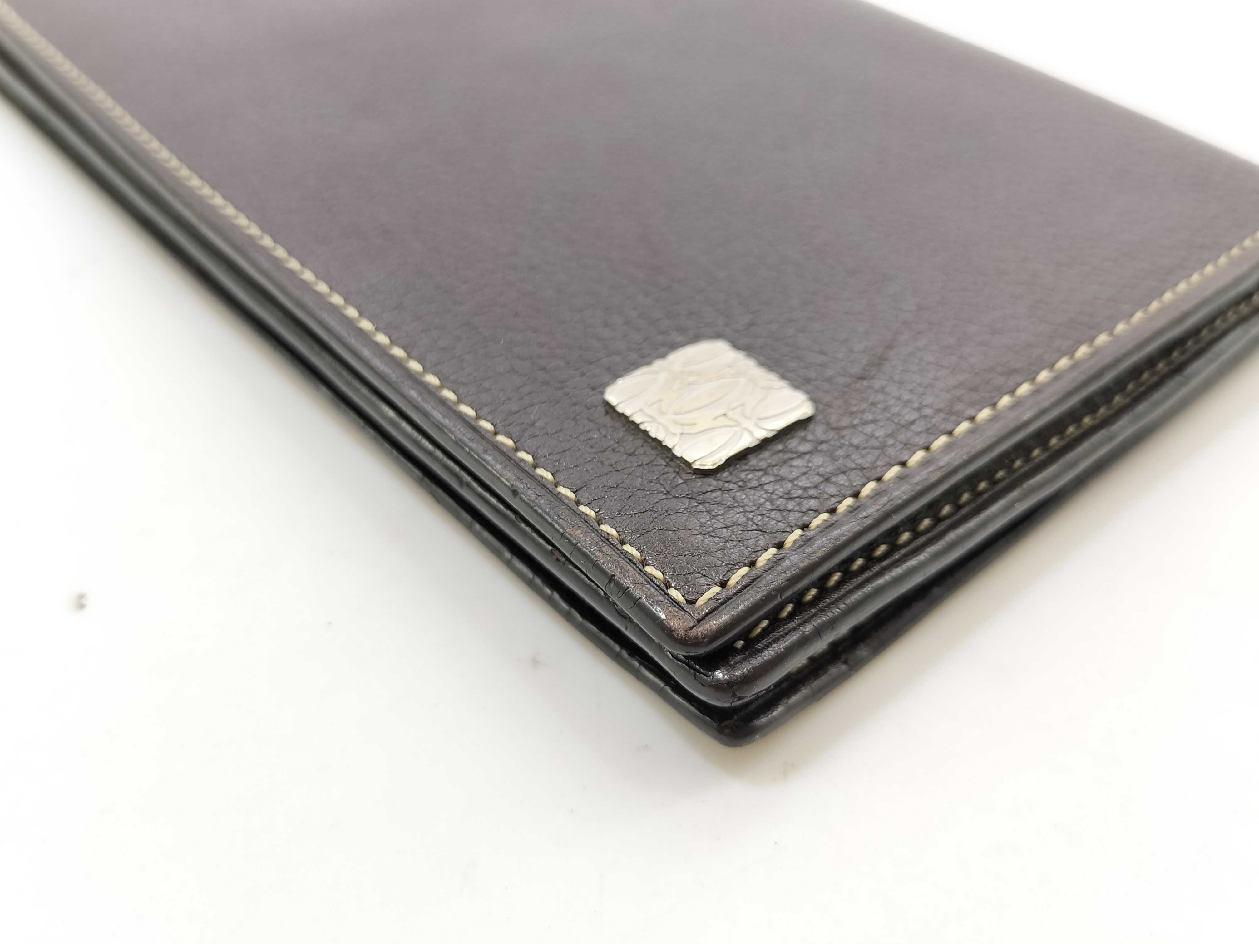 long wallet — view 4