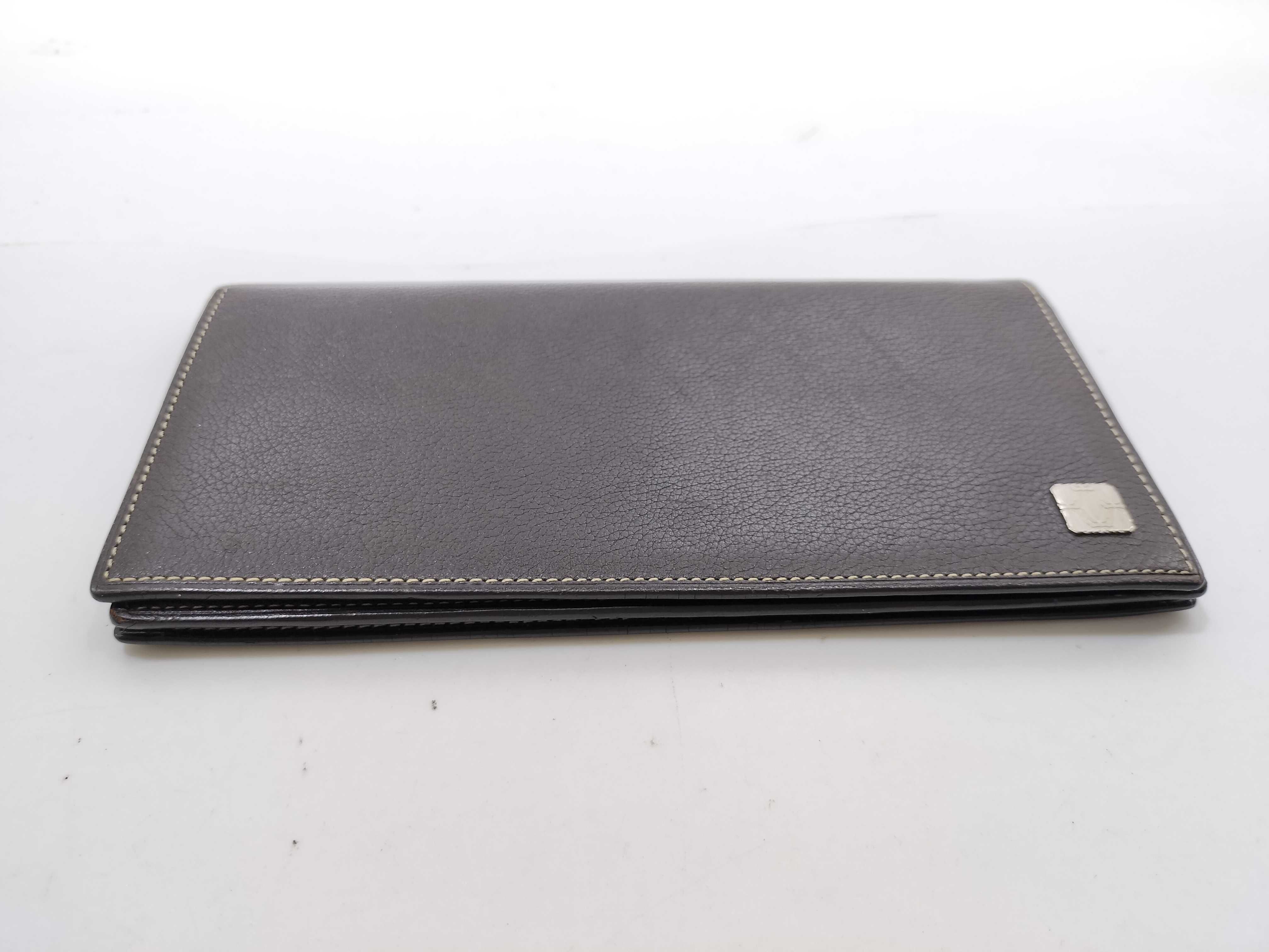 long wallet — view 5