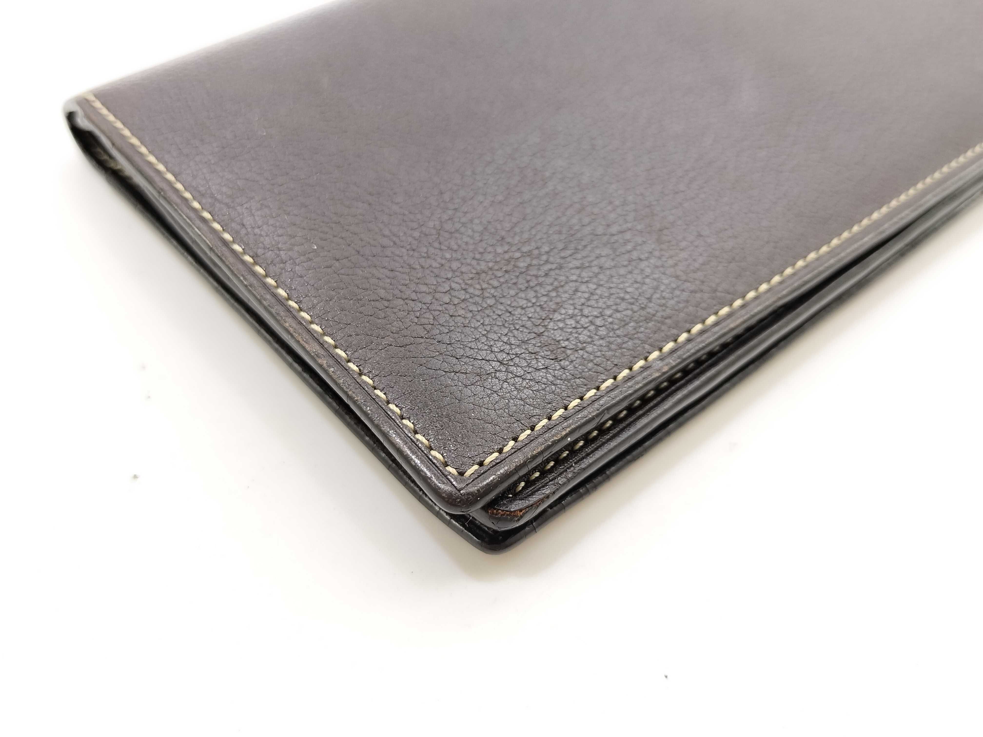 long wallet — view 6