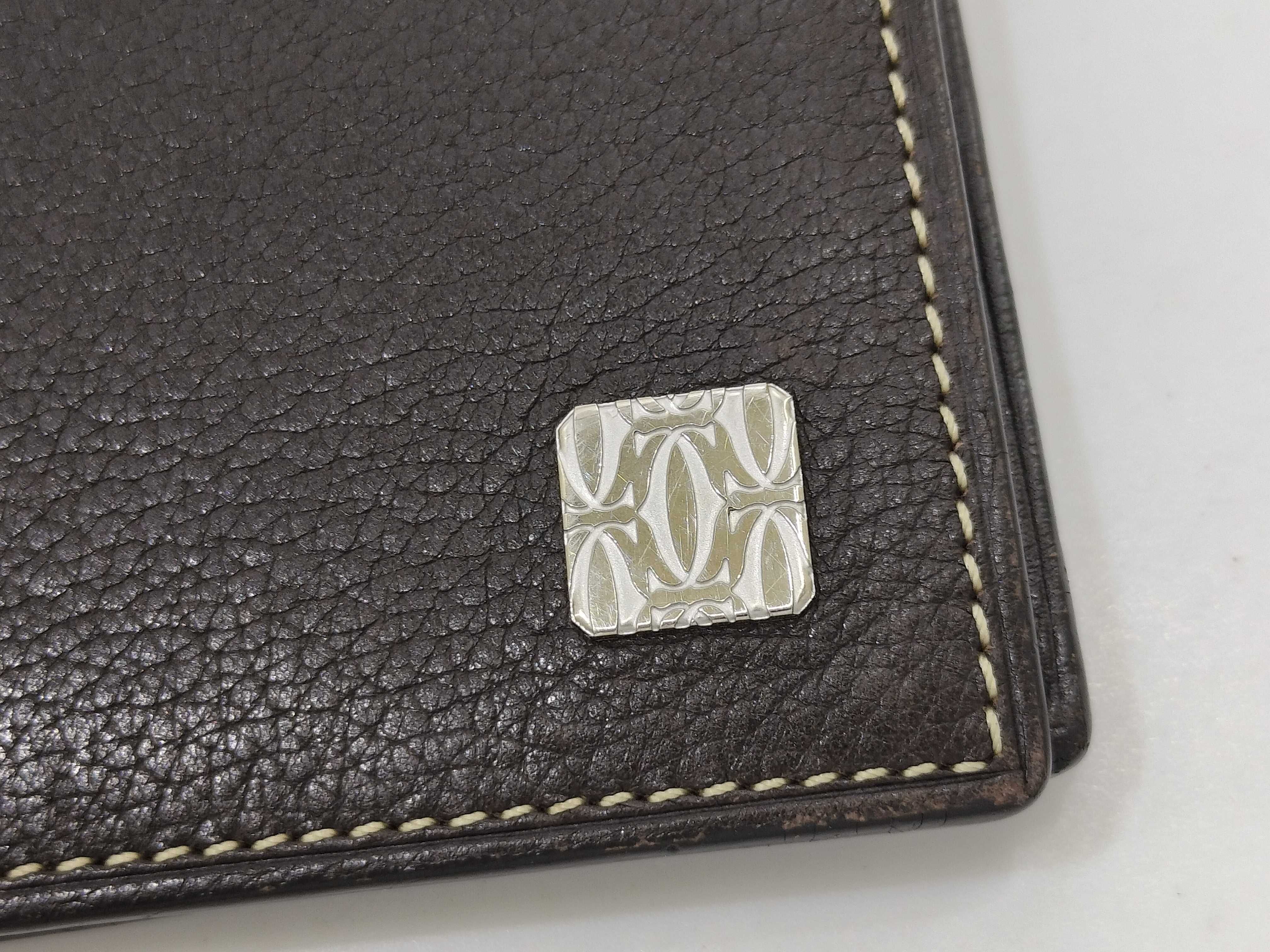 long wallet — view 7
