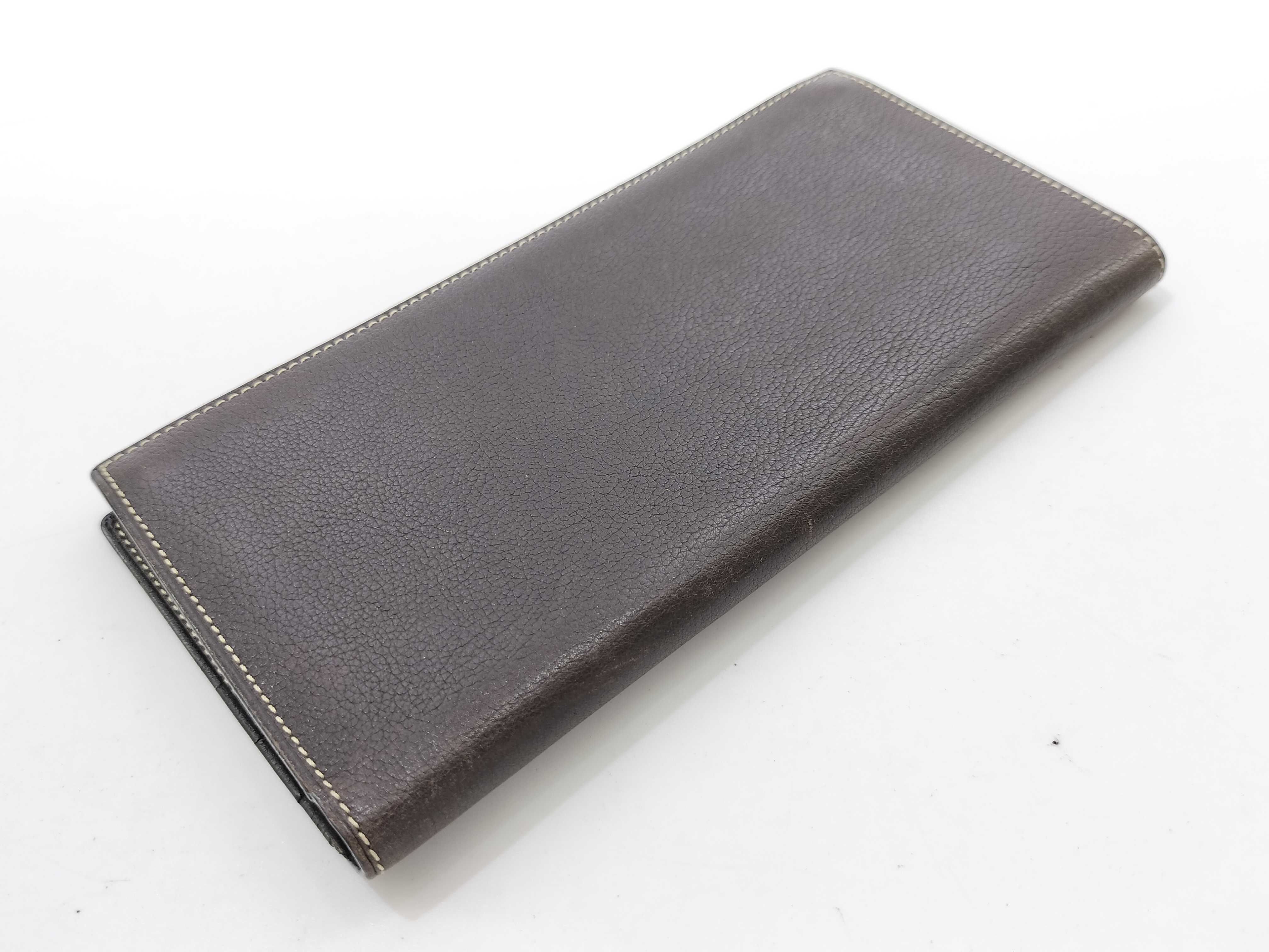 long wallet — view 8