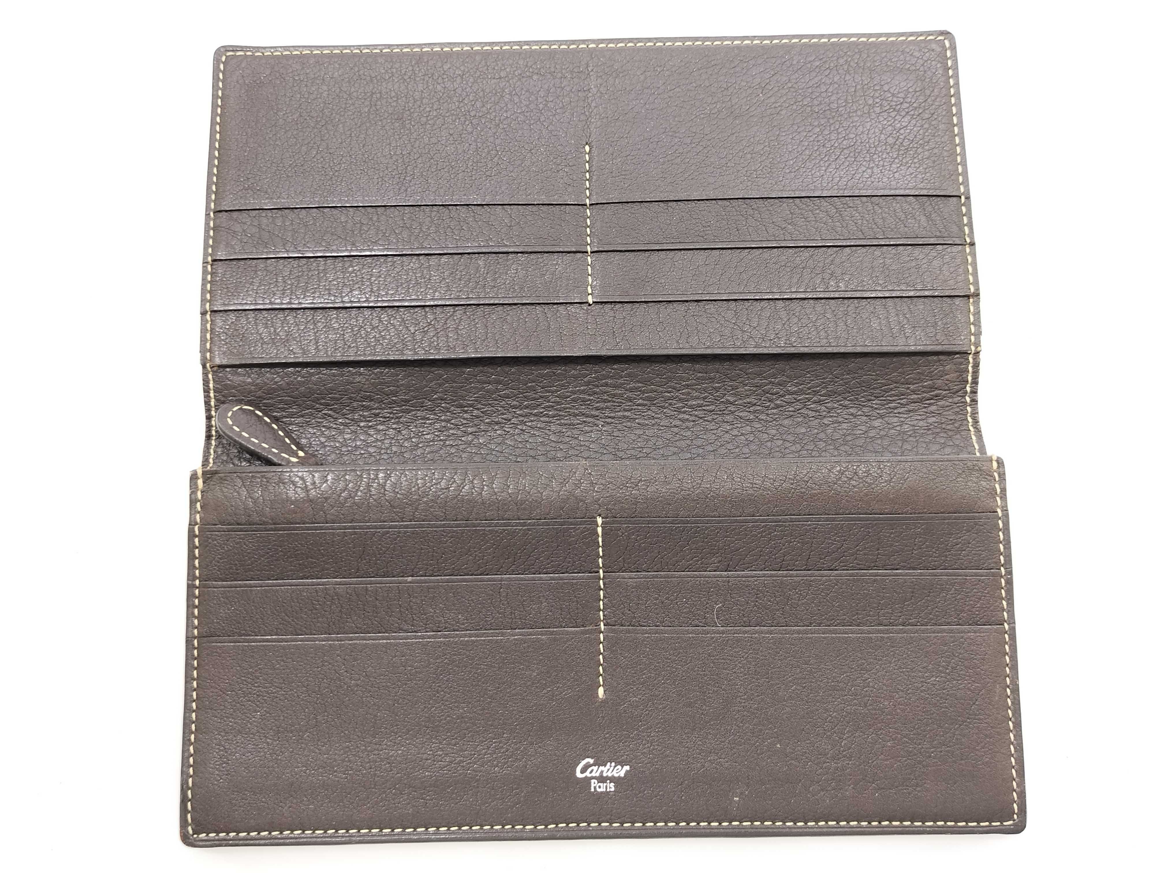 long wallet — view 9