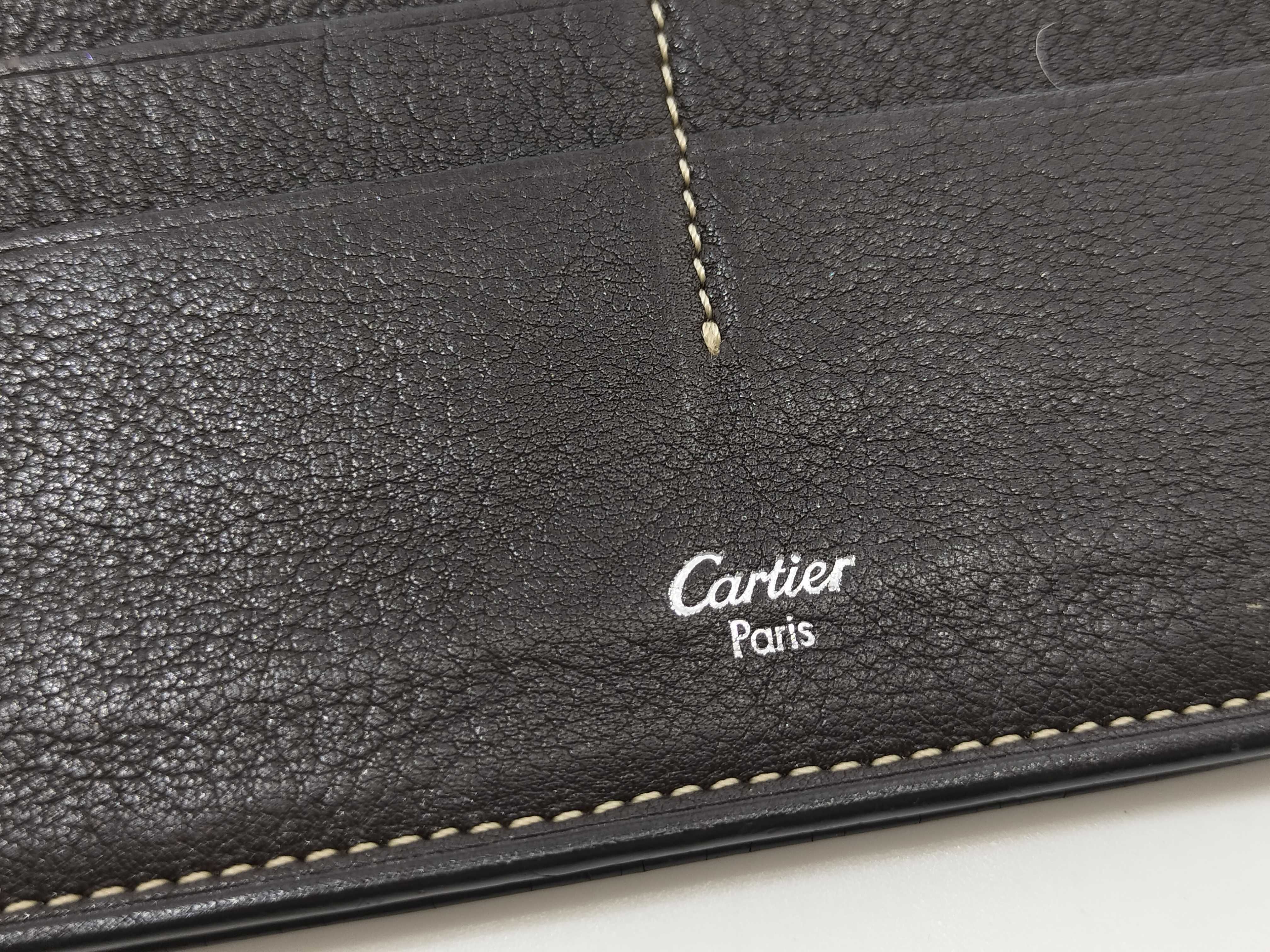 long wallet — view 10