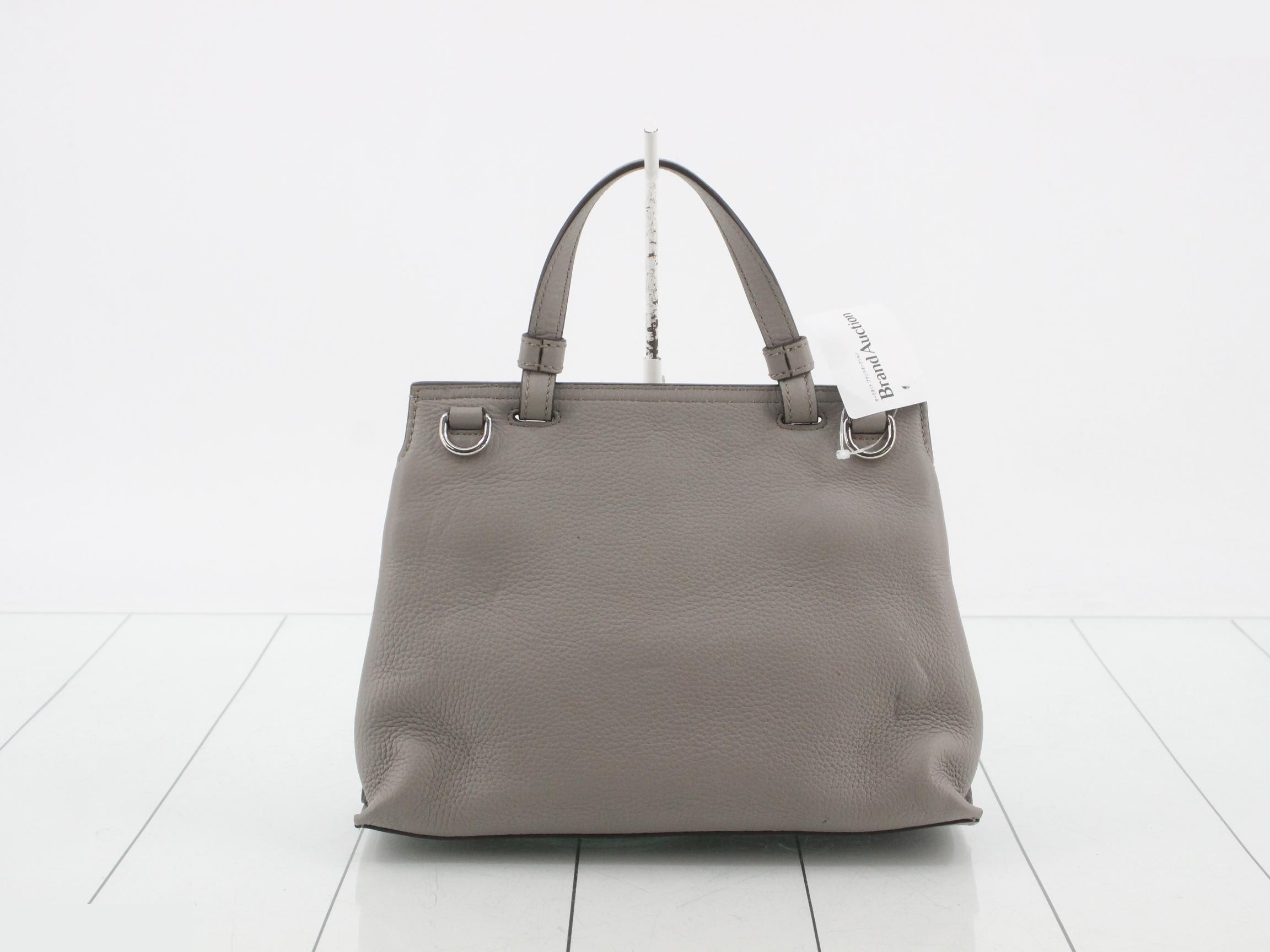Bamboo (bag) — view 2