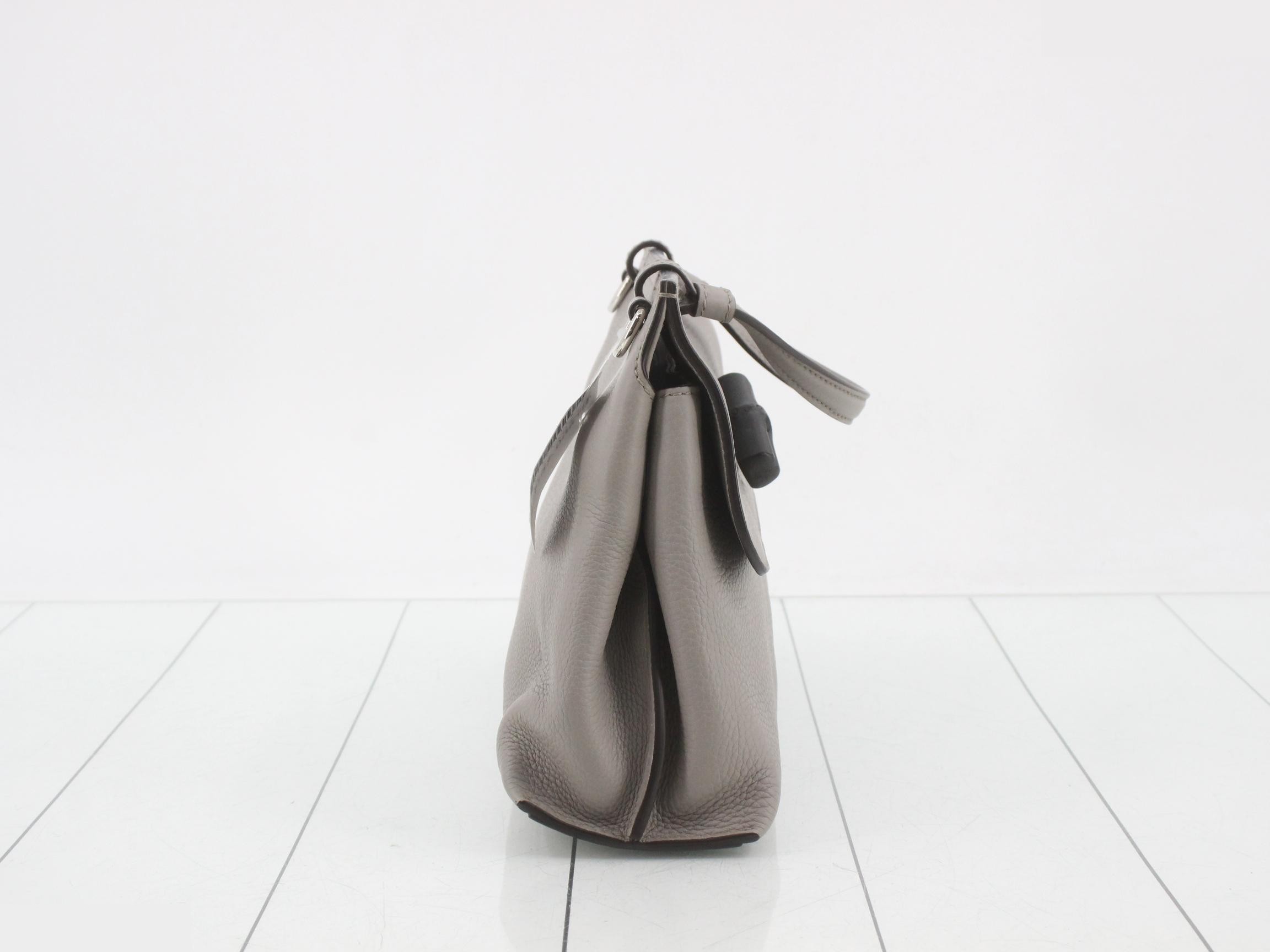 Bamboo (bag) — view 4