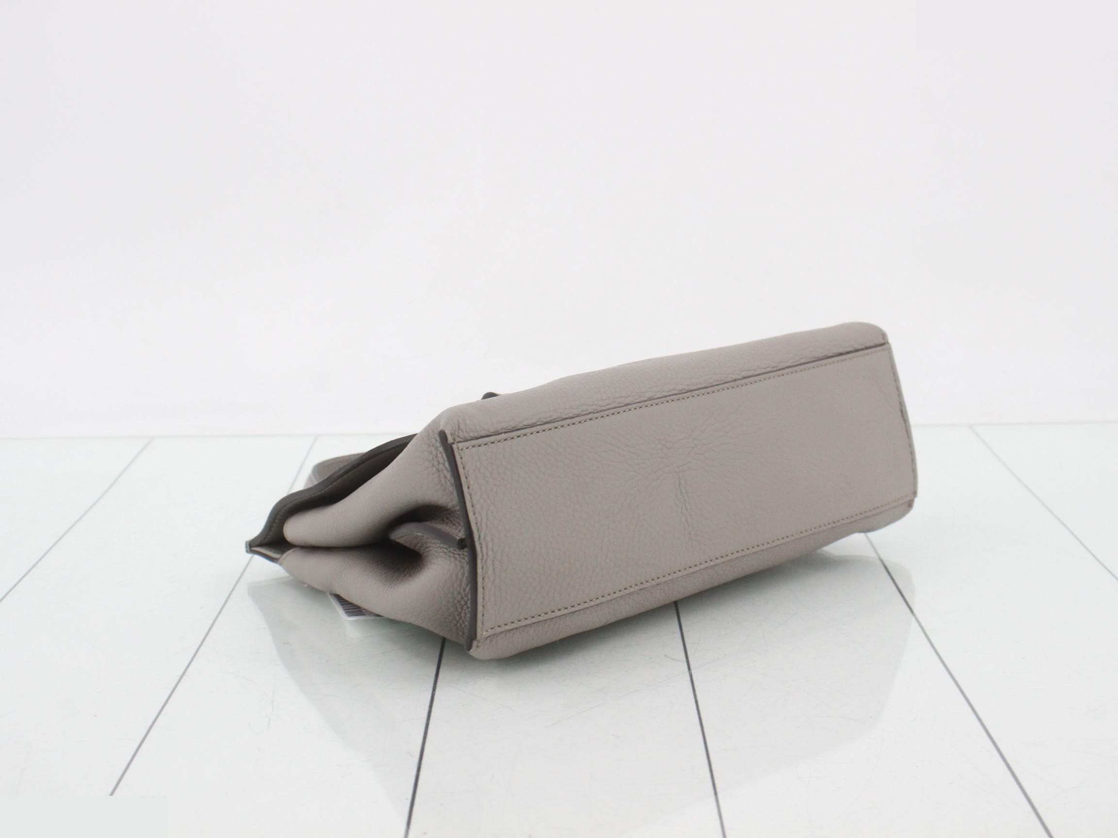 Bamboo (bag) — view 5