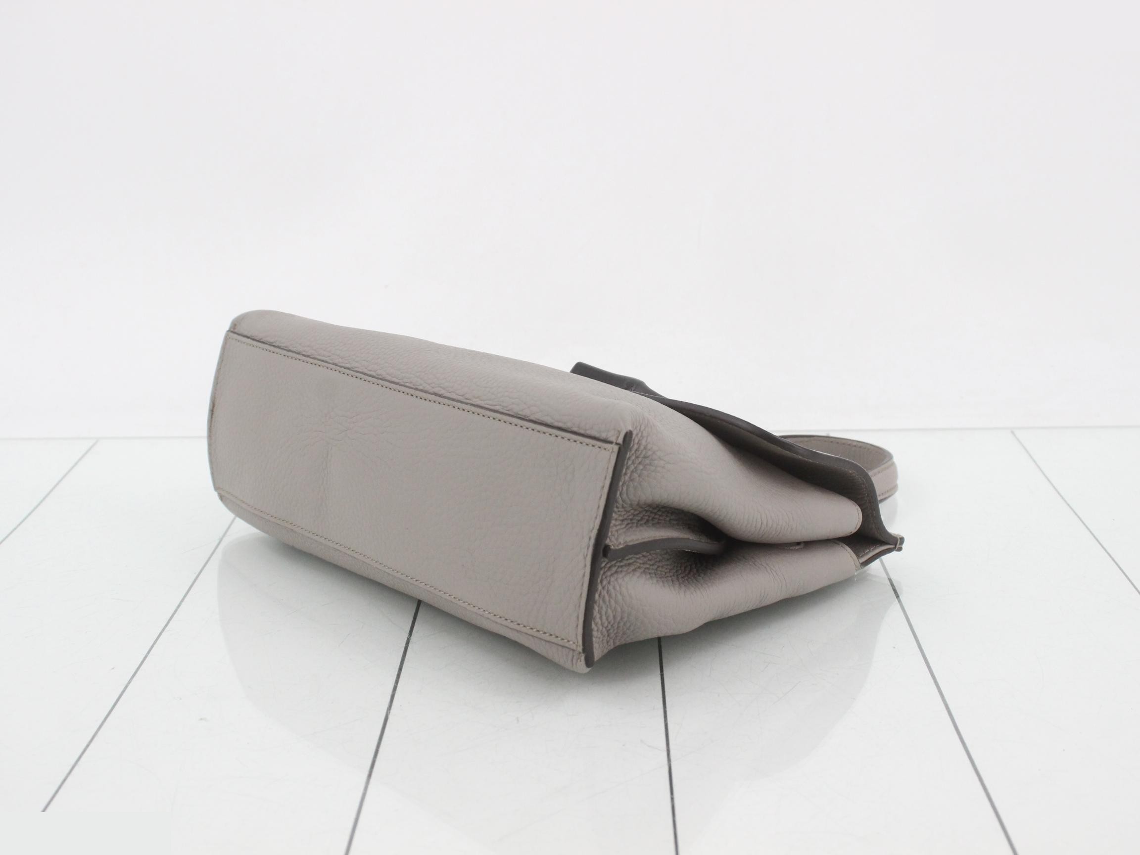 Bamboo (bag) — view 6