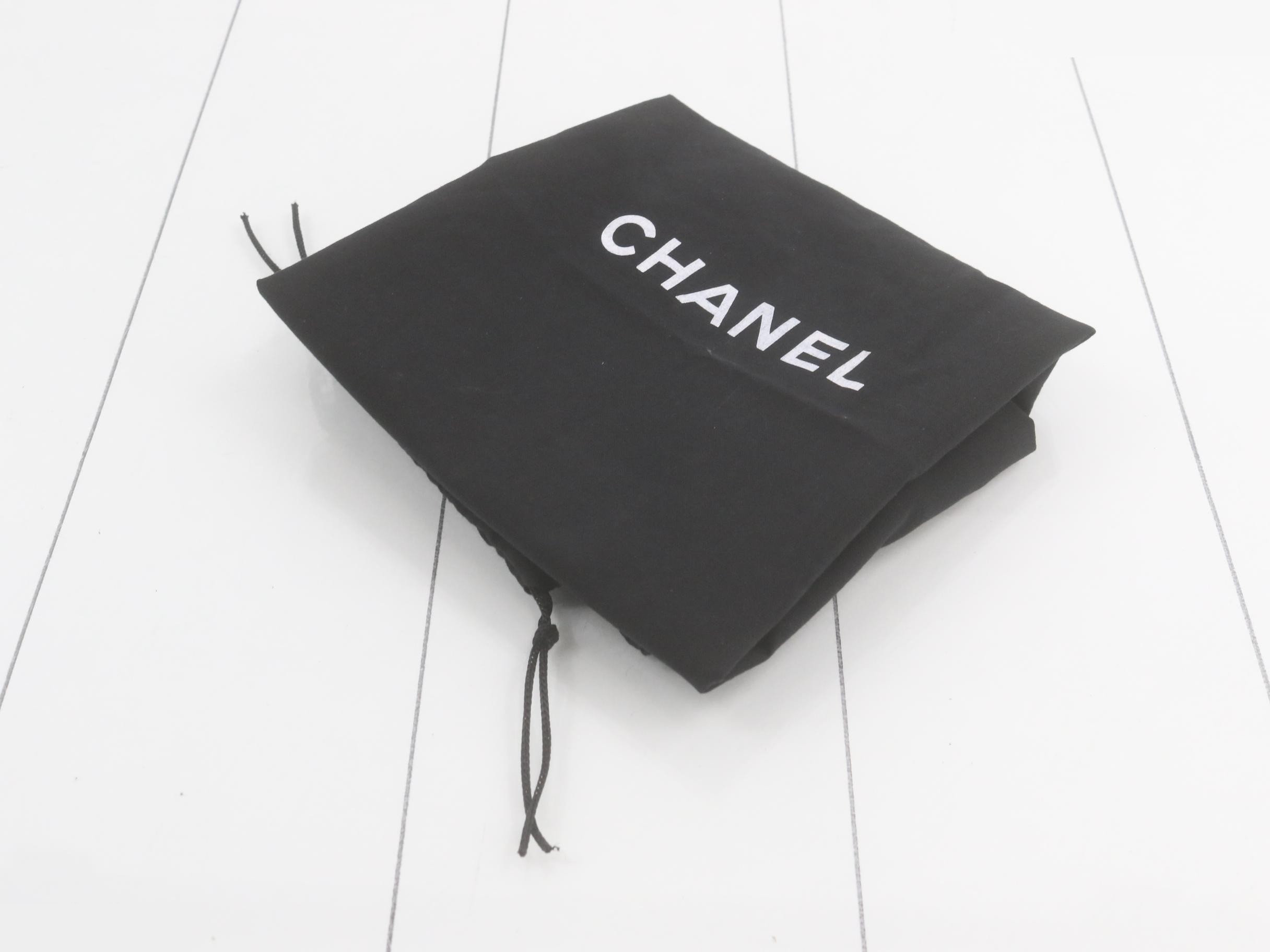 Rubber Tote — view 7