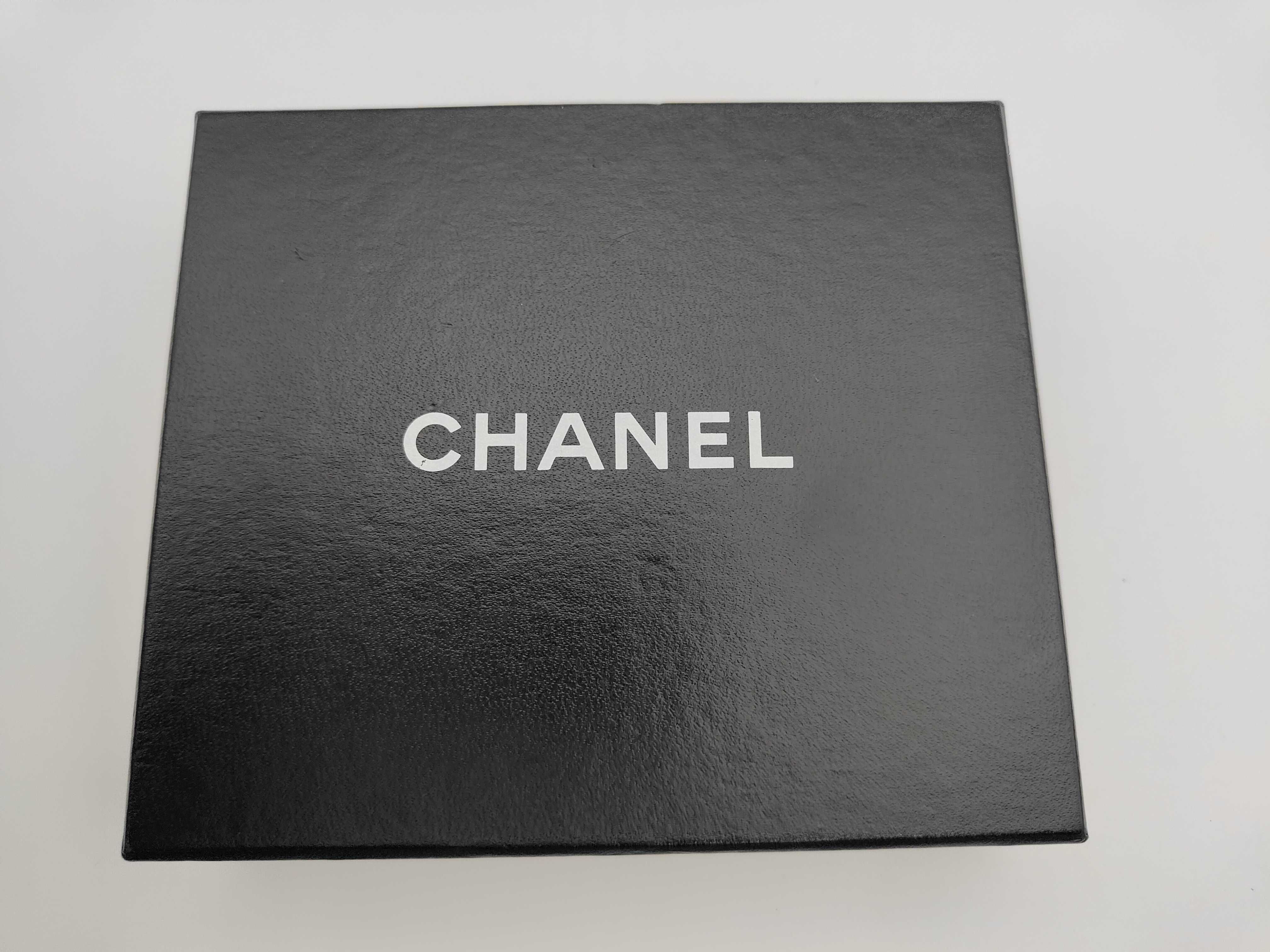 Folding Wallet / Leather Wallet — view 11