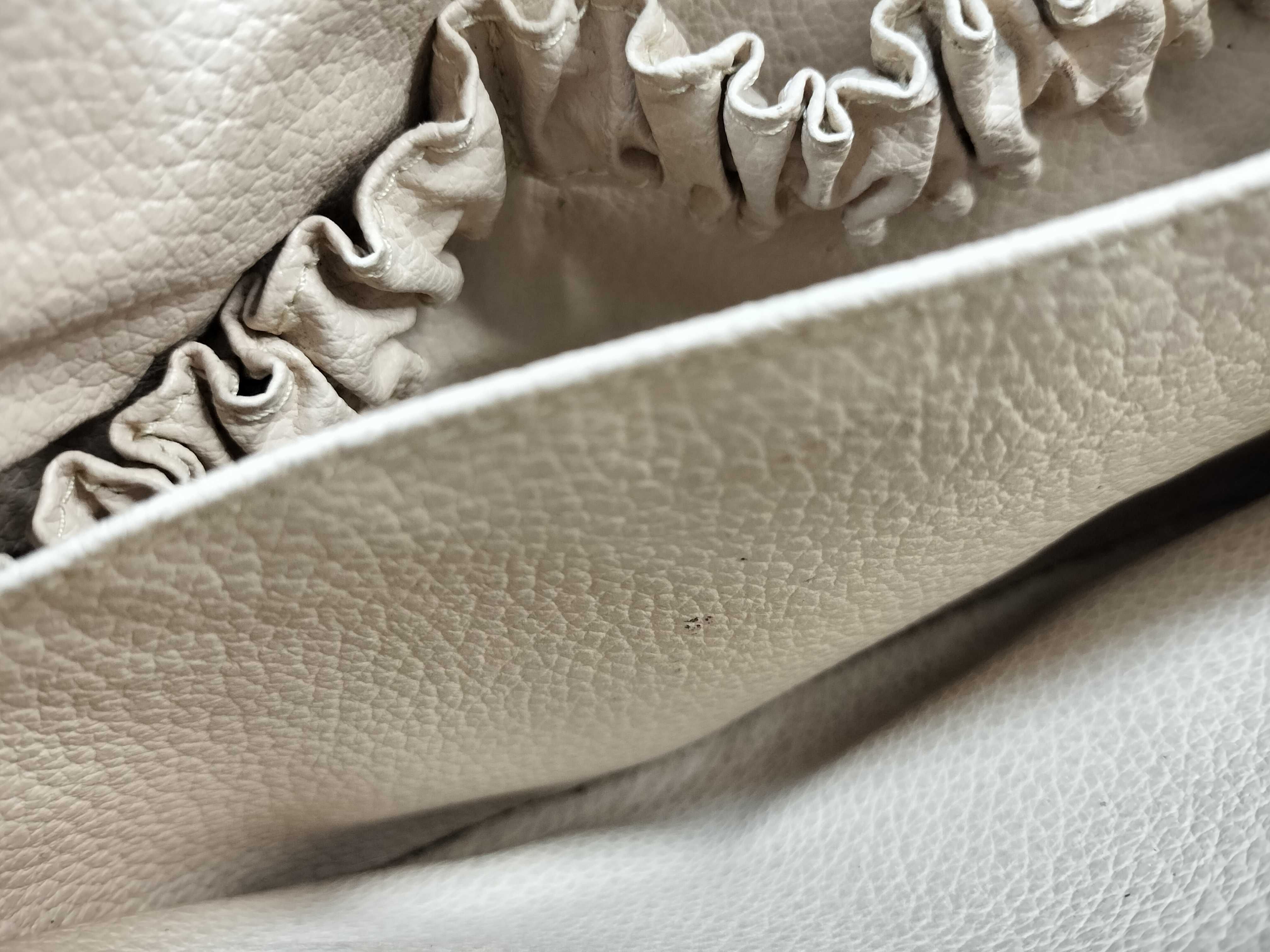 Monogram Pouch Second Bag — view 13