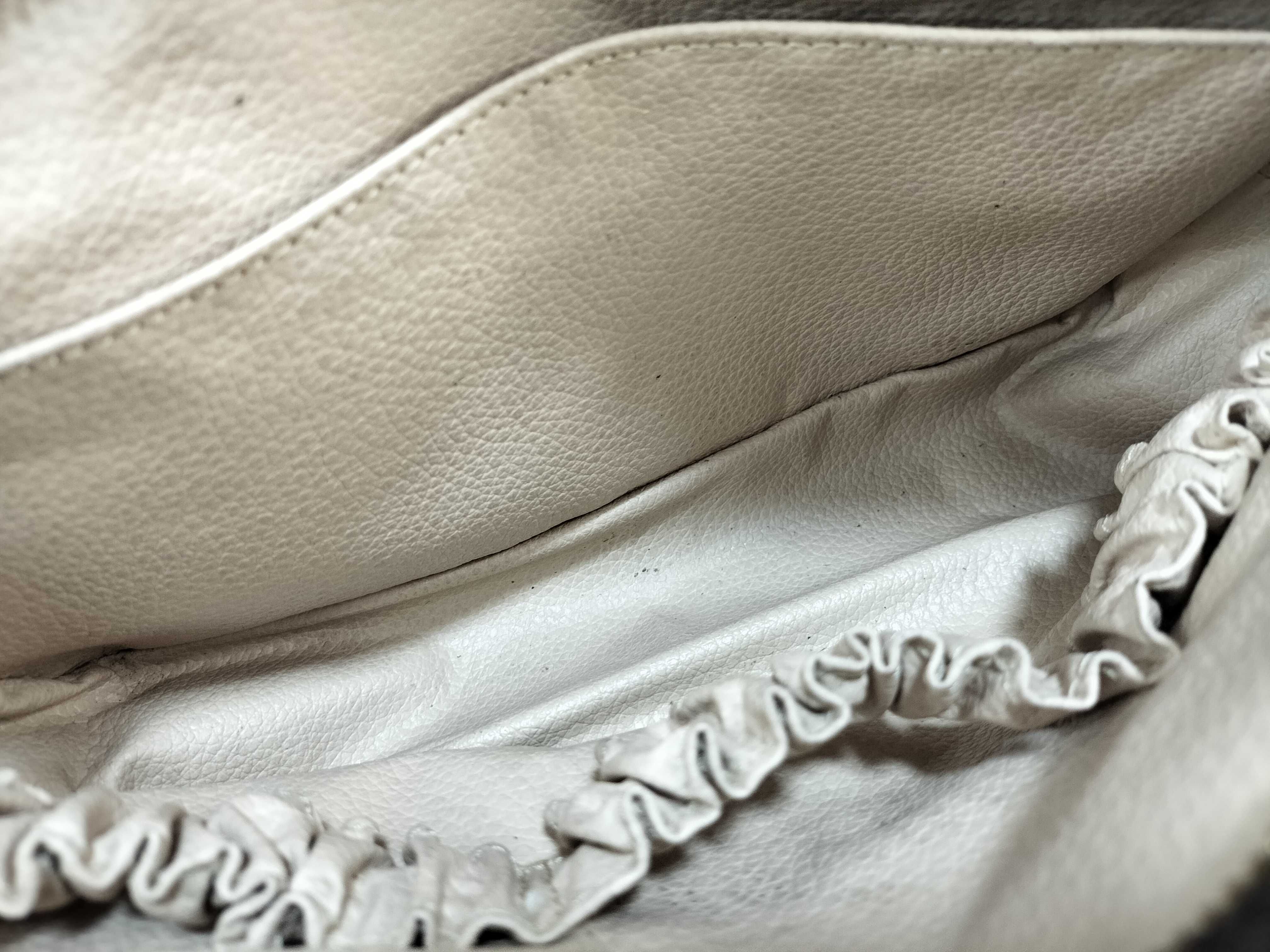 Monogram Pouch Second Bag — view 7
