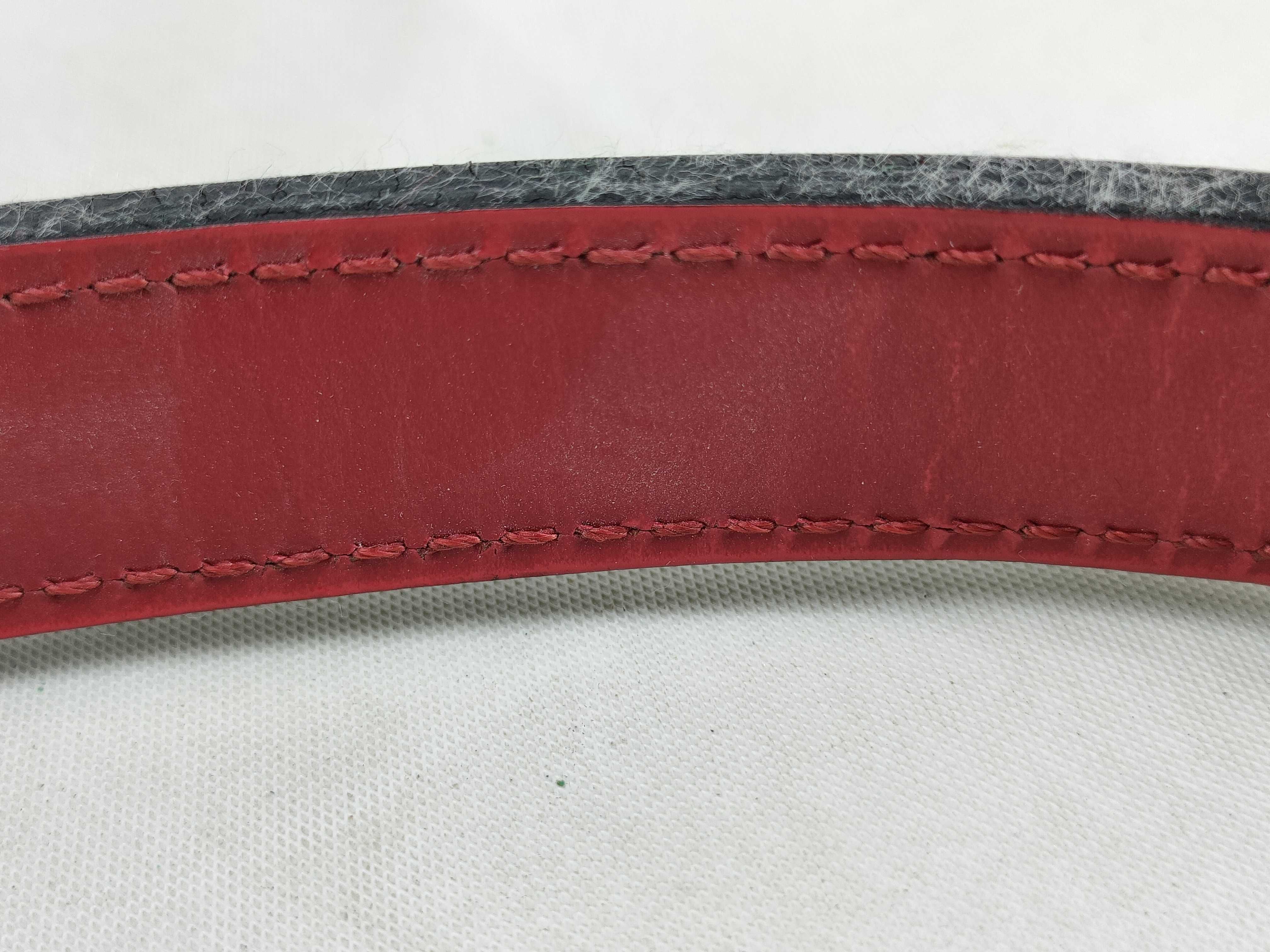 Epi LV Epi Noe Shoulder Bag — view 6