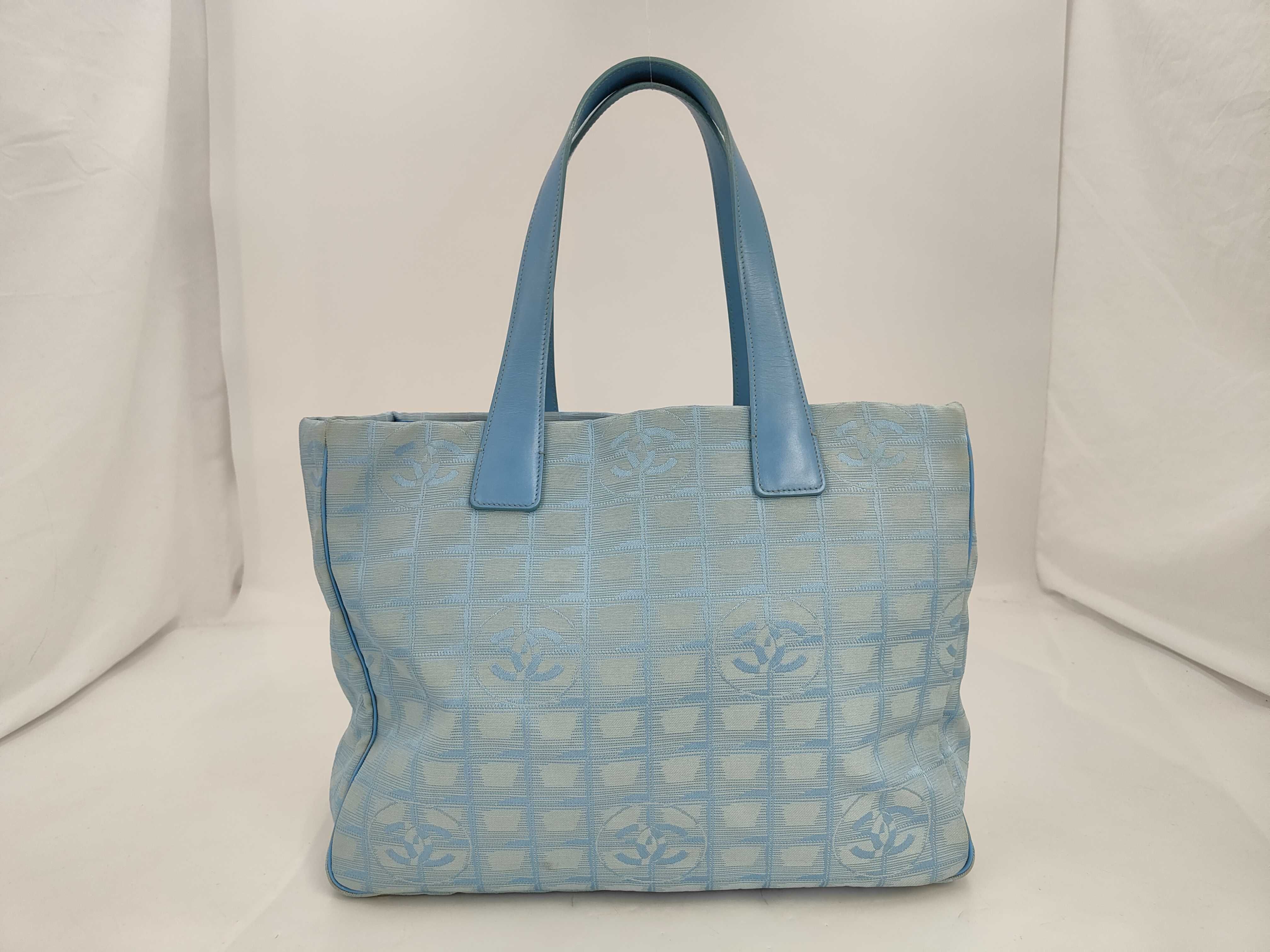 bag new travel tote bag