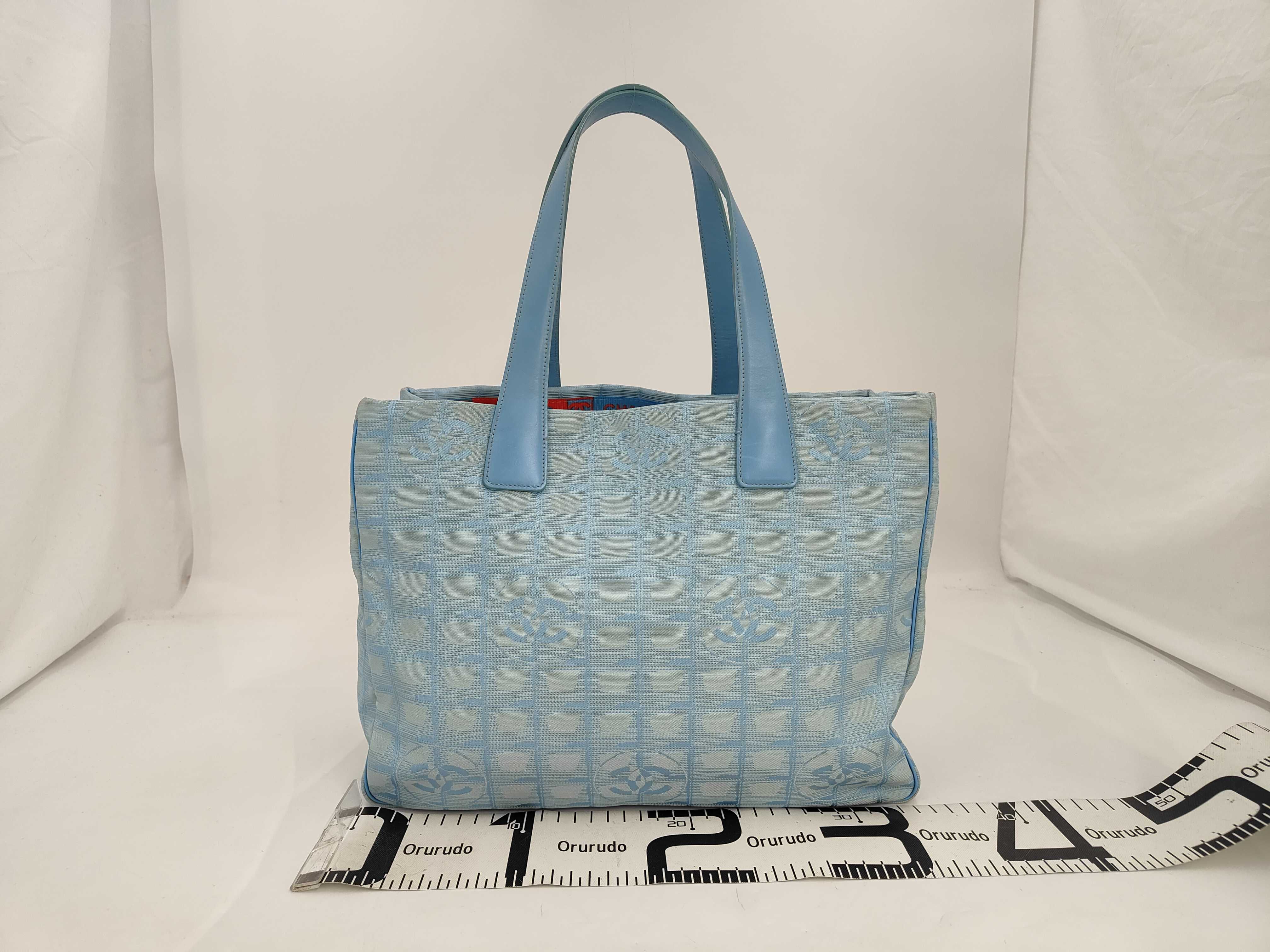 bag new travel tote bag — view 2