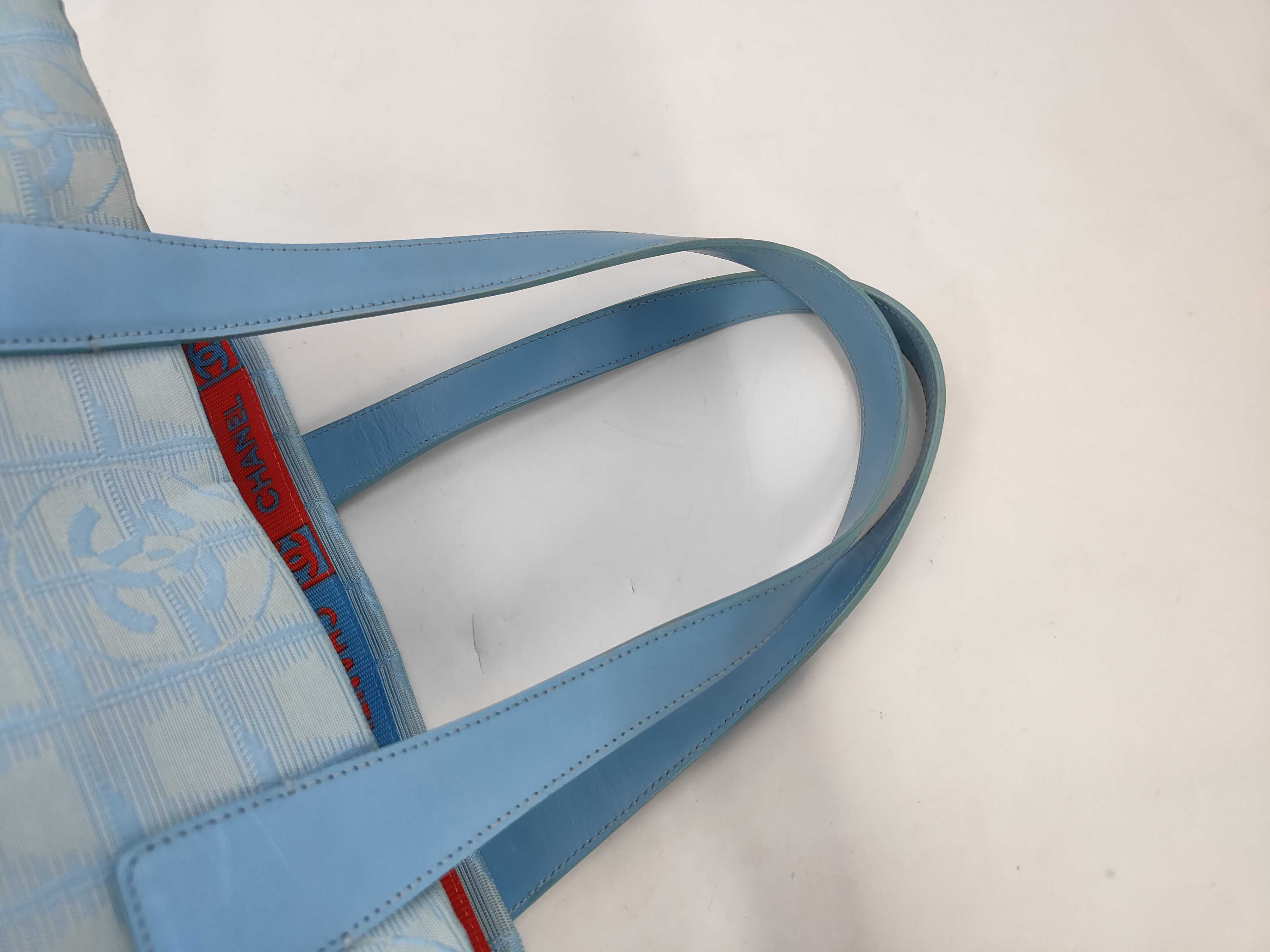 bag new travel tote bag — view 5