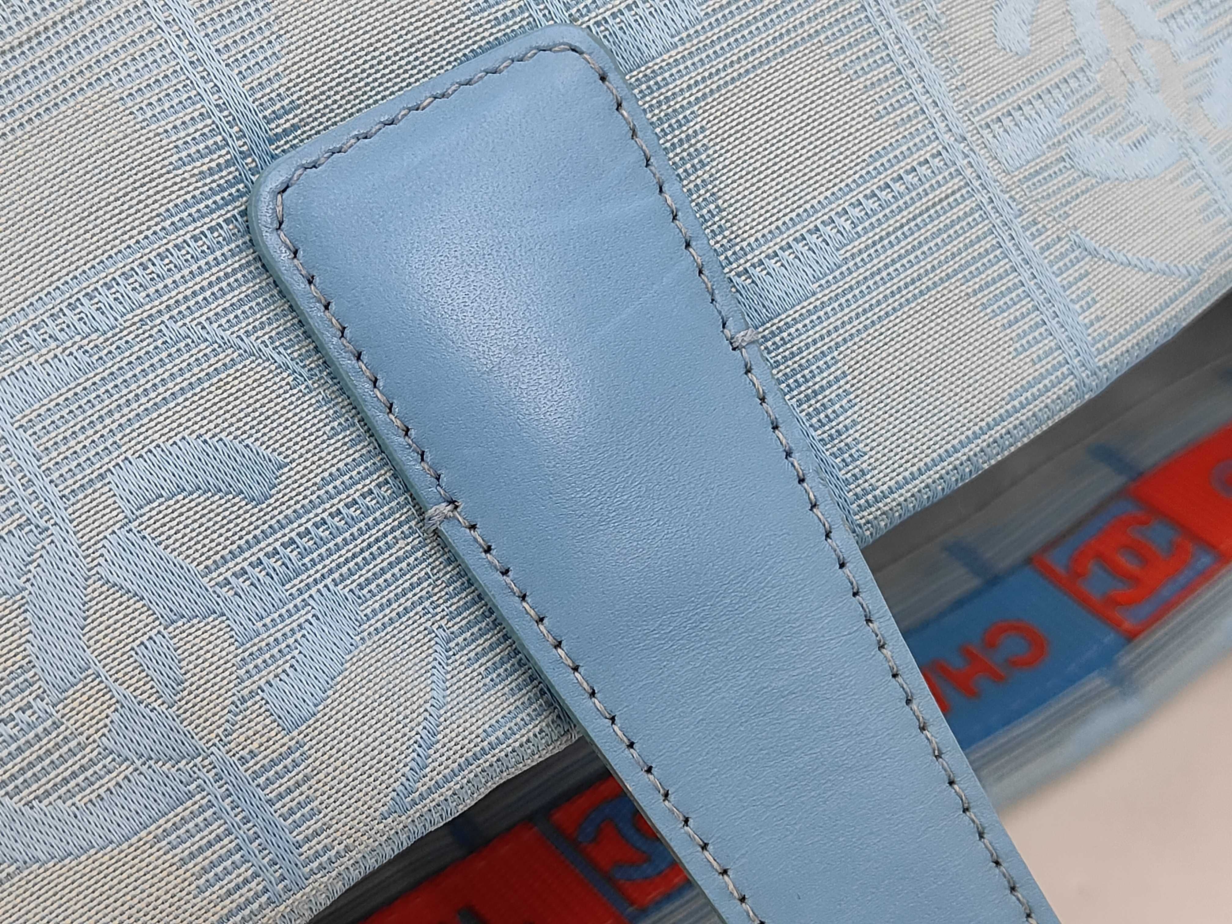 bag new travel tote bag — view 7