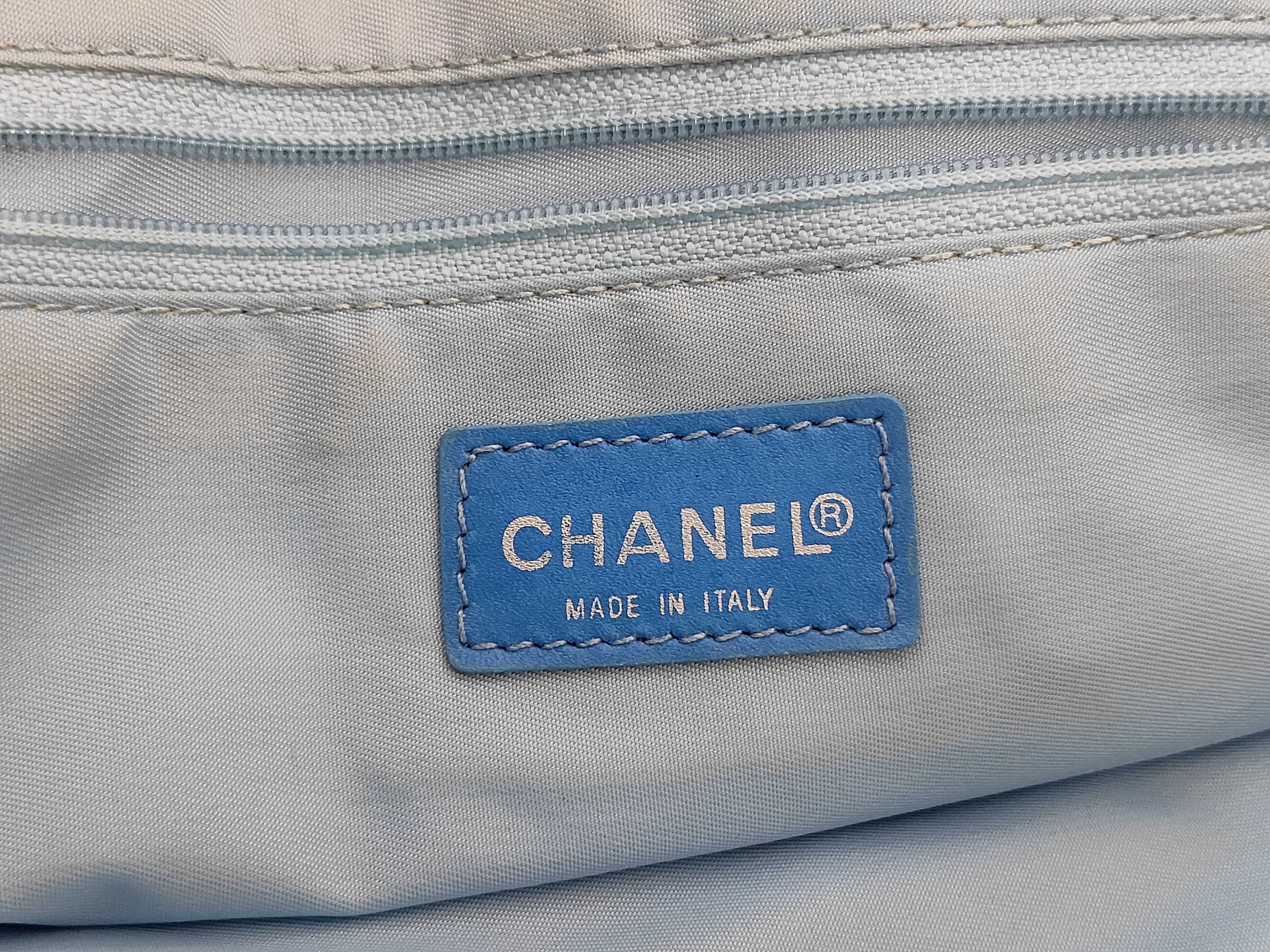 bag new travel tote bag — view 9