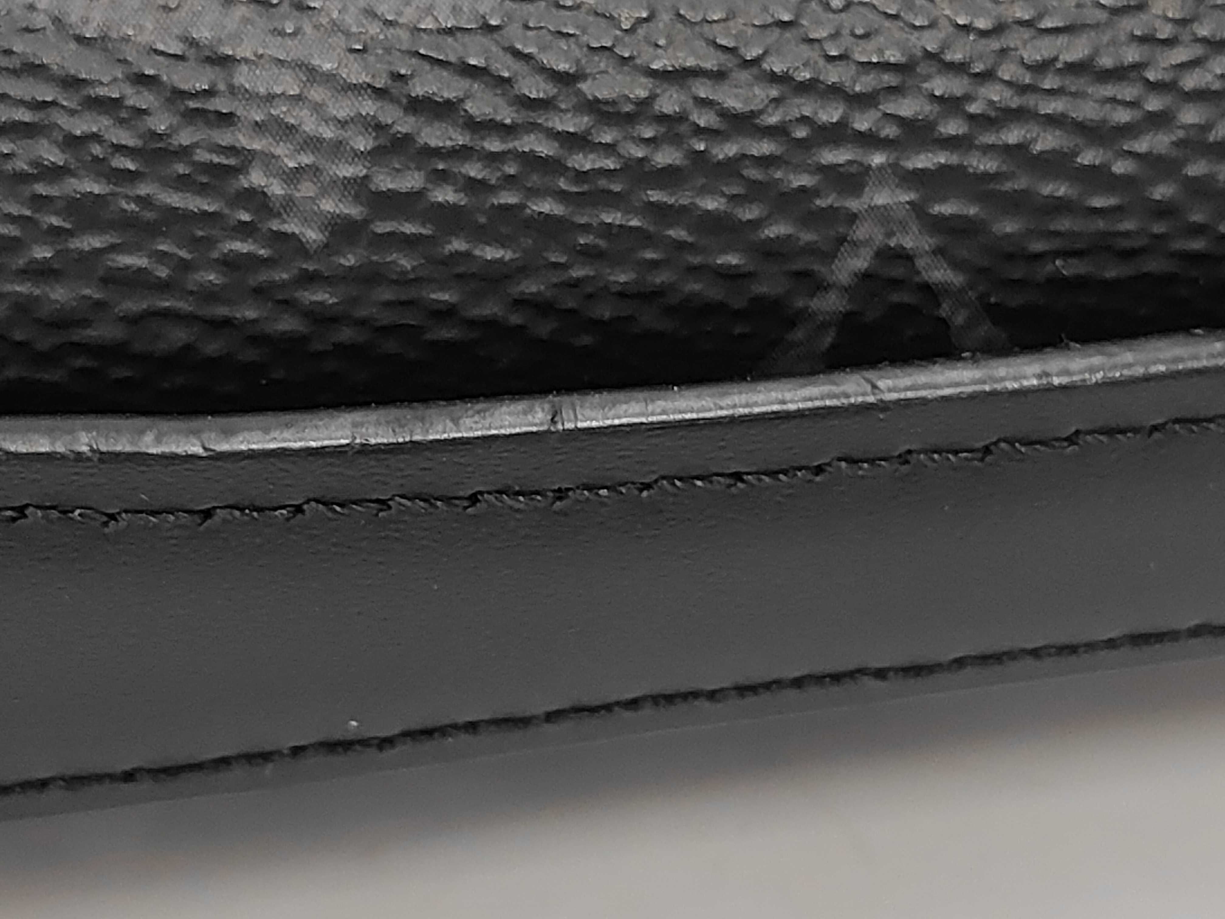 M61698 Zippy XL Wallet — view 5