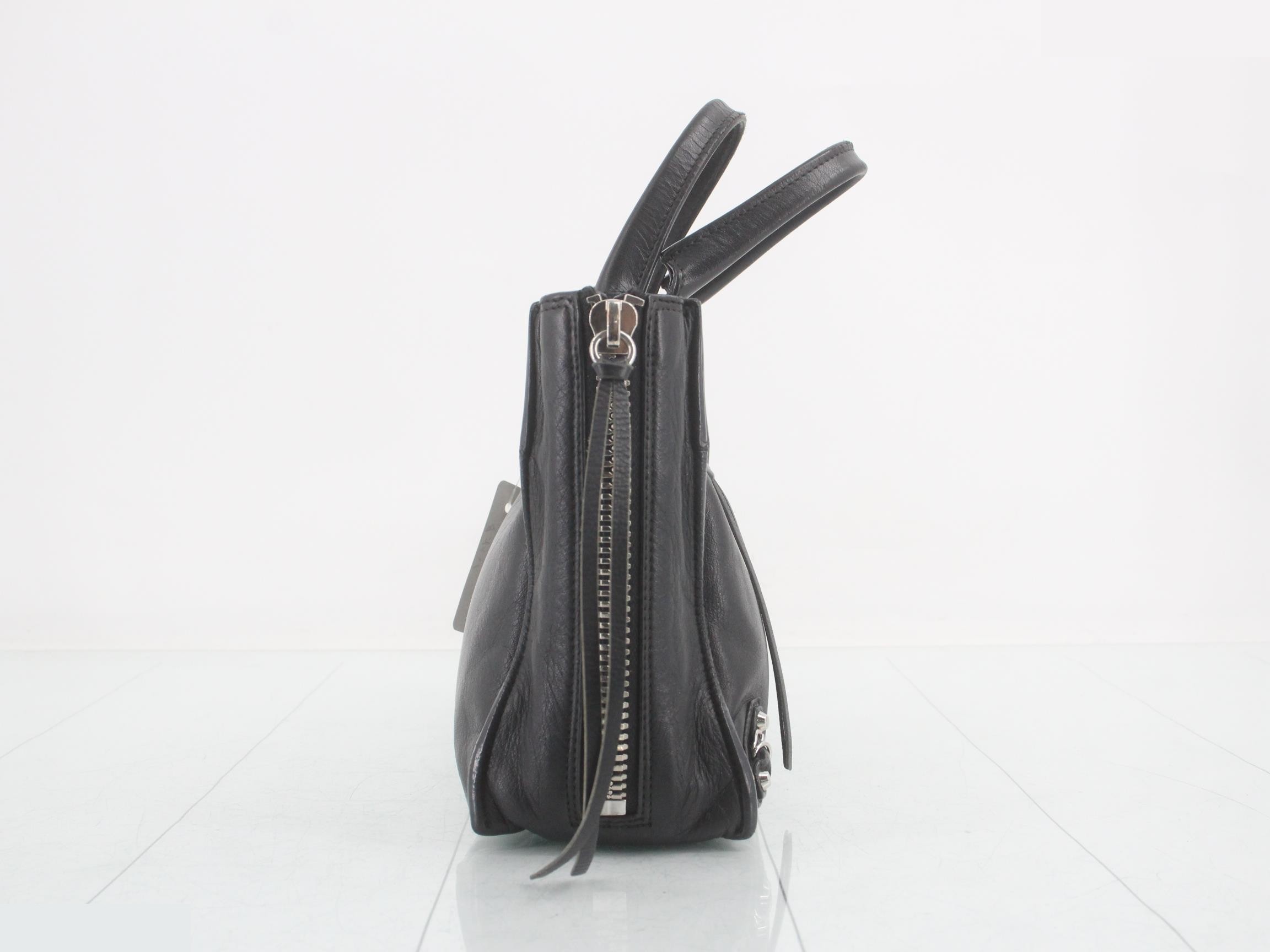 Classic (bag)/Handbag — view 4