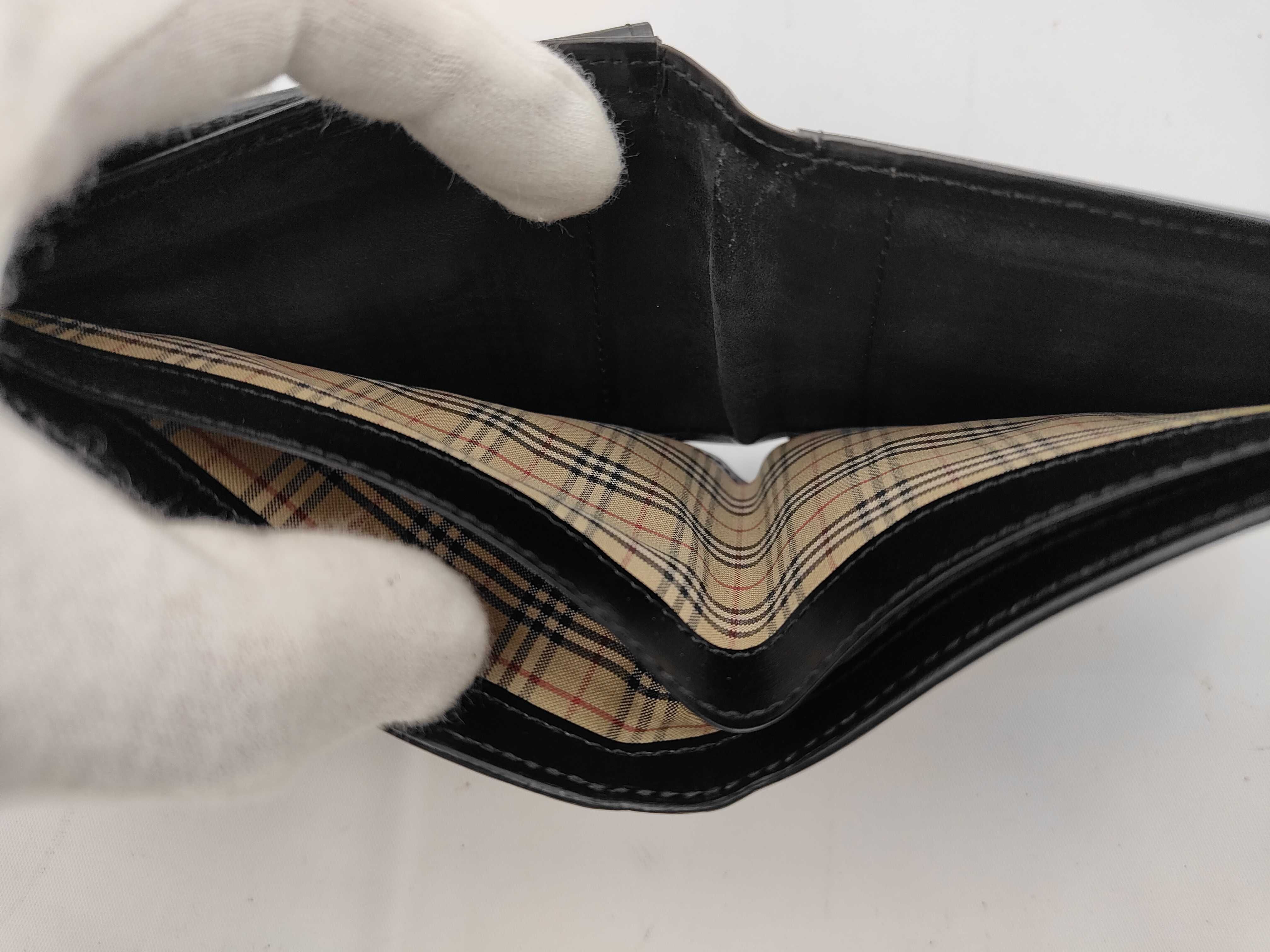 wallet — view 7