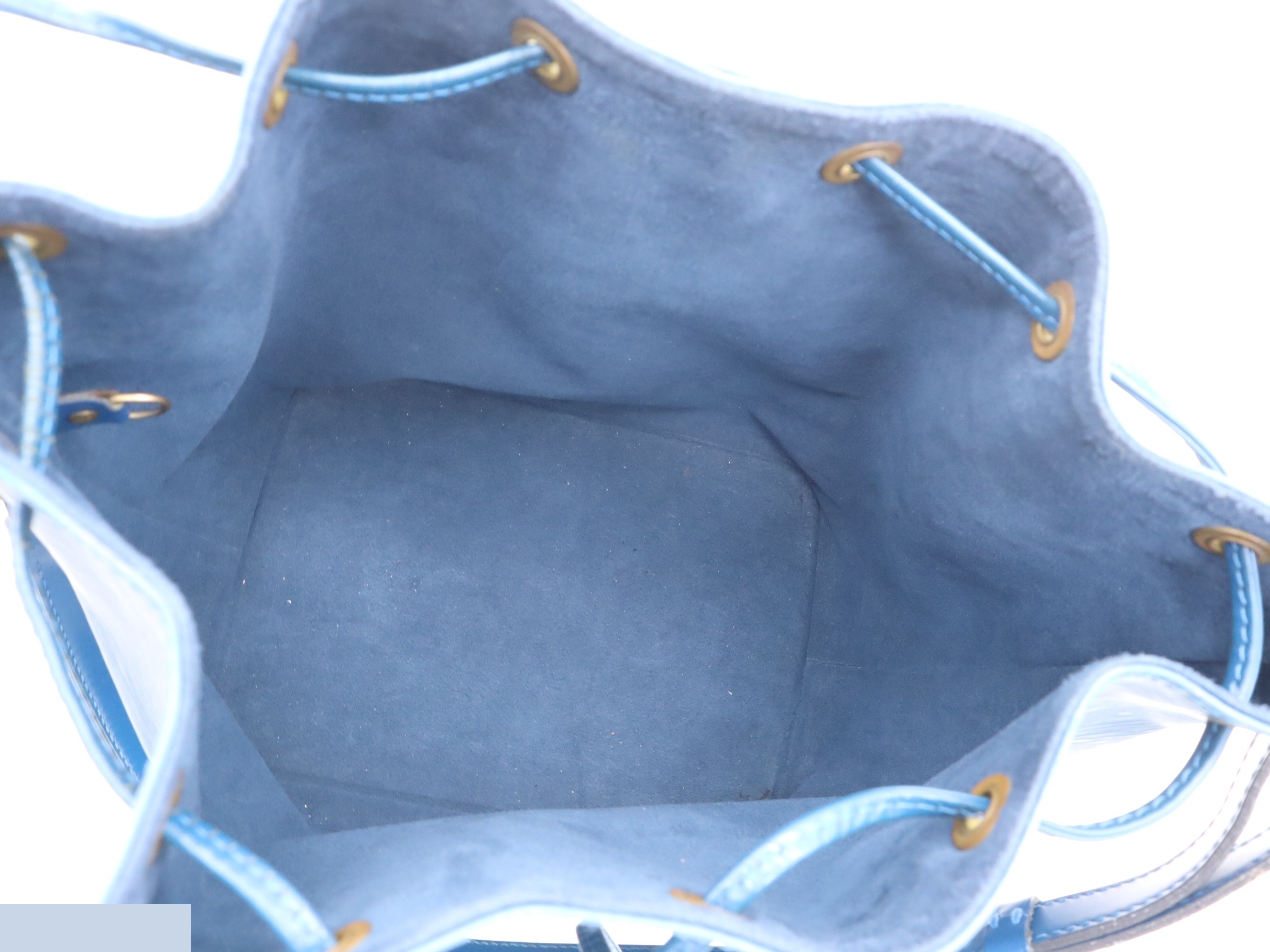 Petit Noé Toledo Blue — view 7