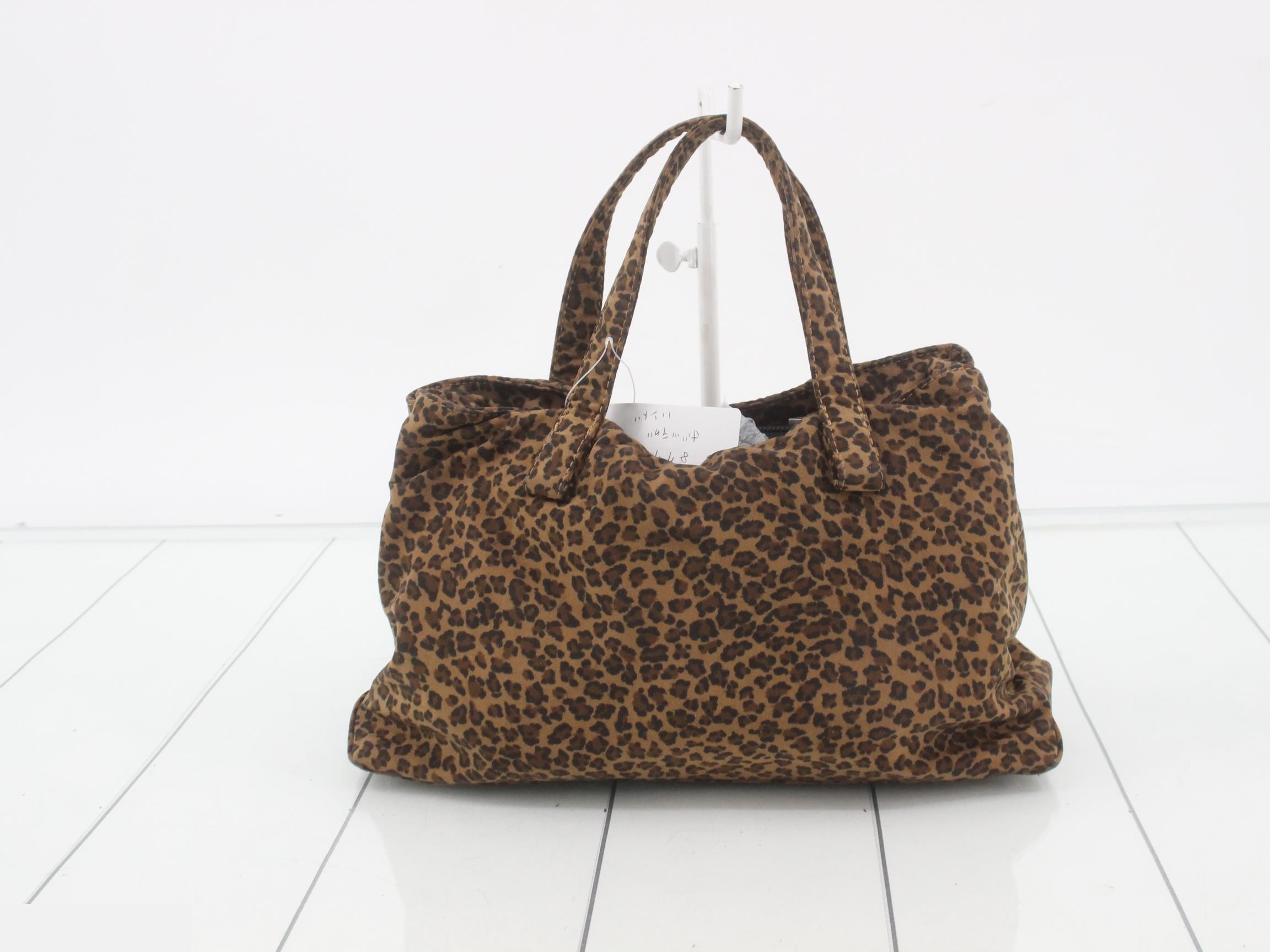 handbag — view 2