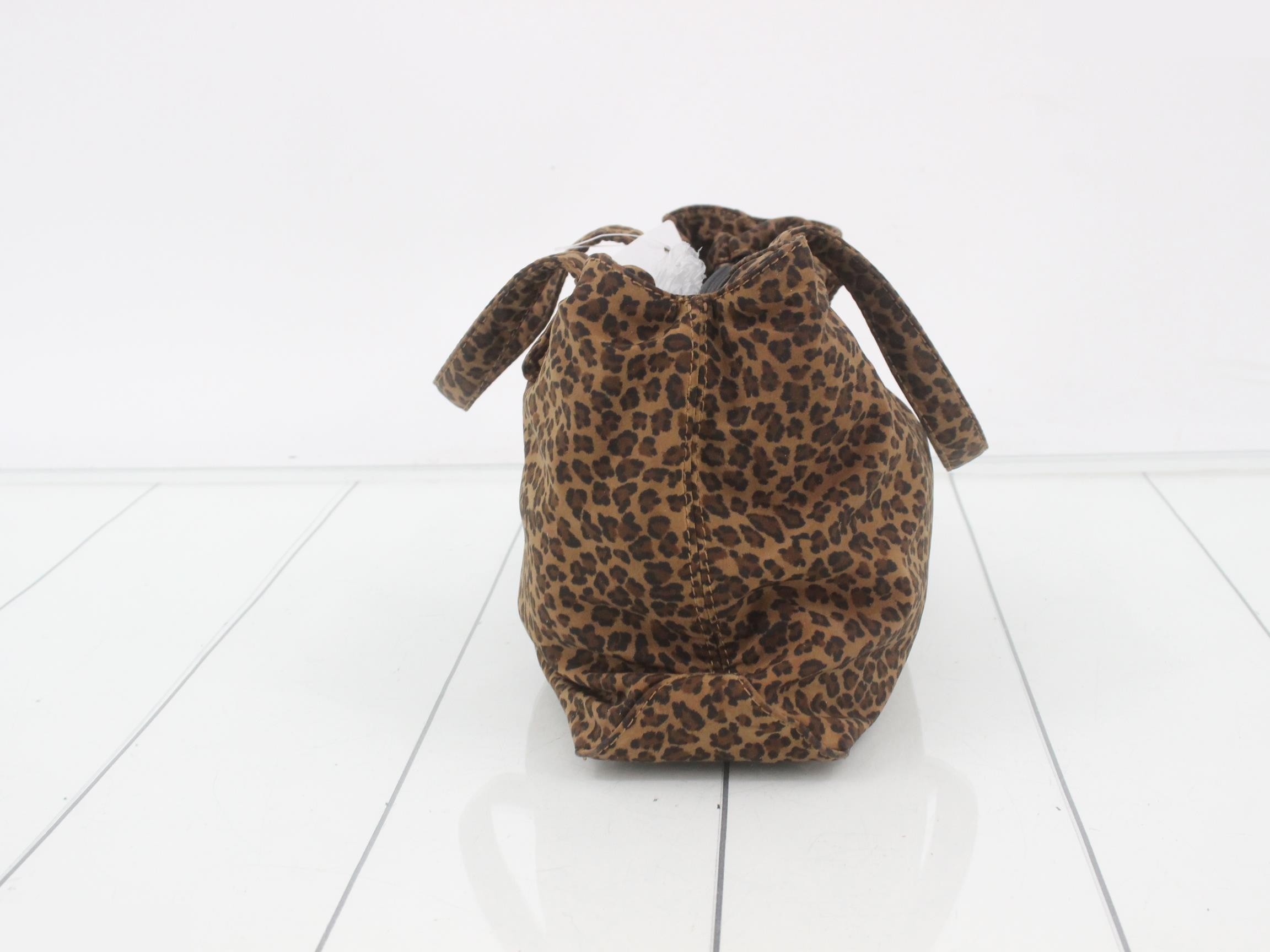 handbag — view 4