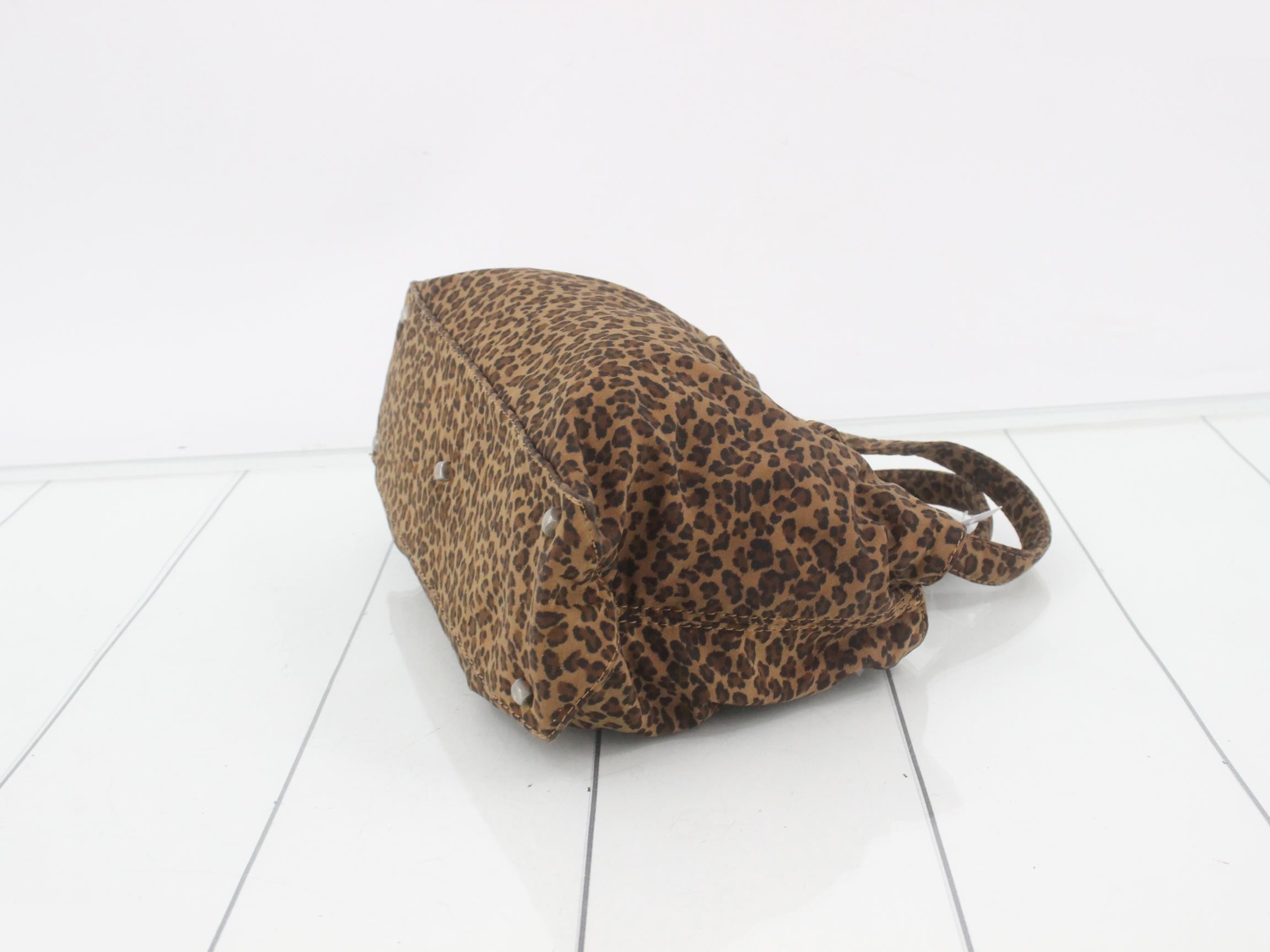 handbag — view 6