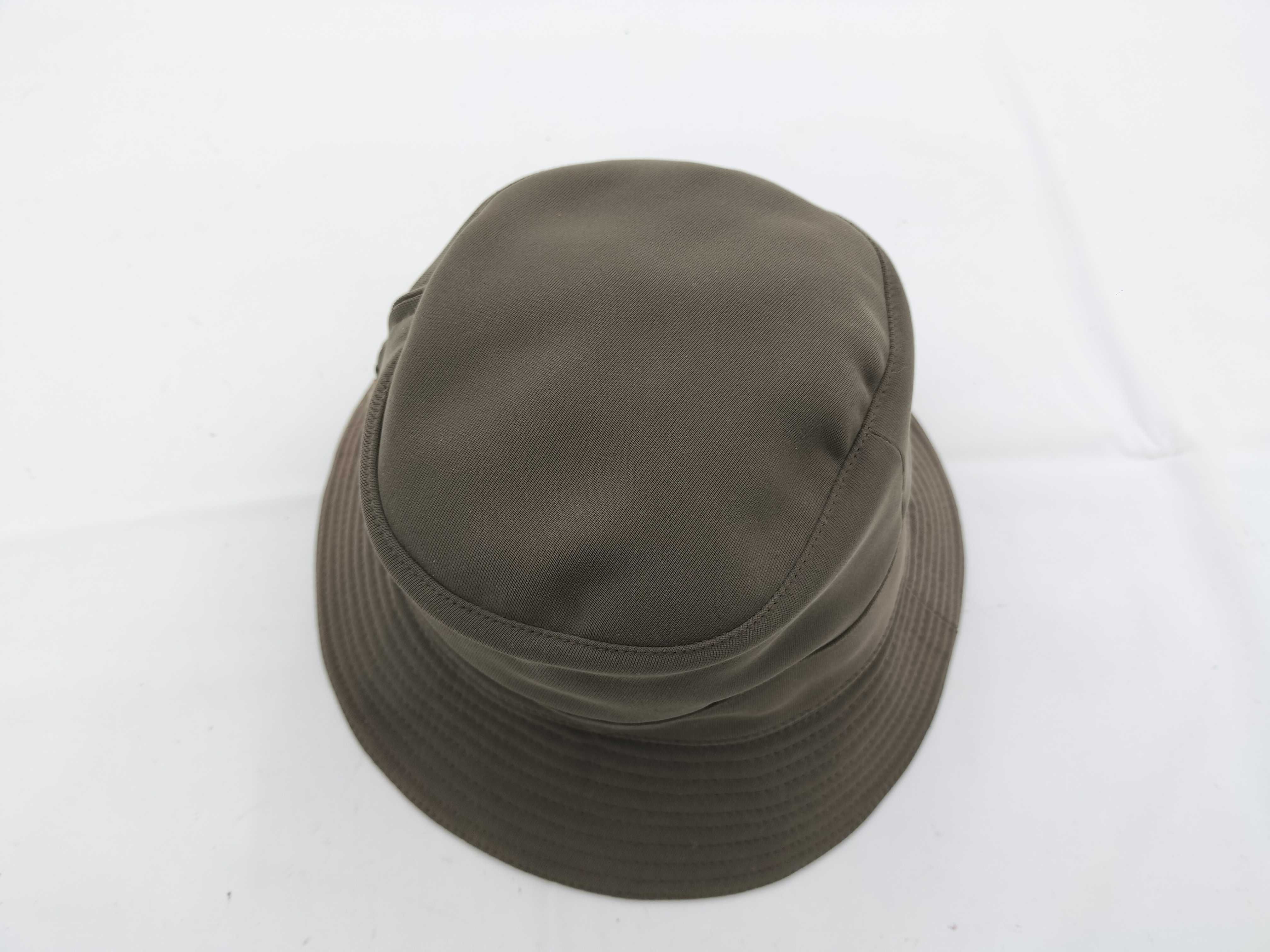 MOTSCH Bucket Hat, Dark Gray, Other Accessories — view 4