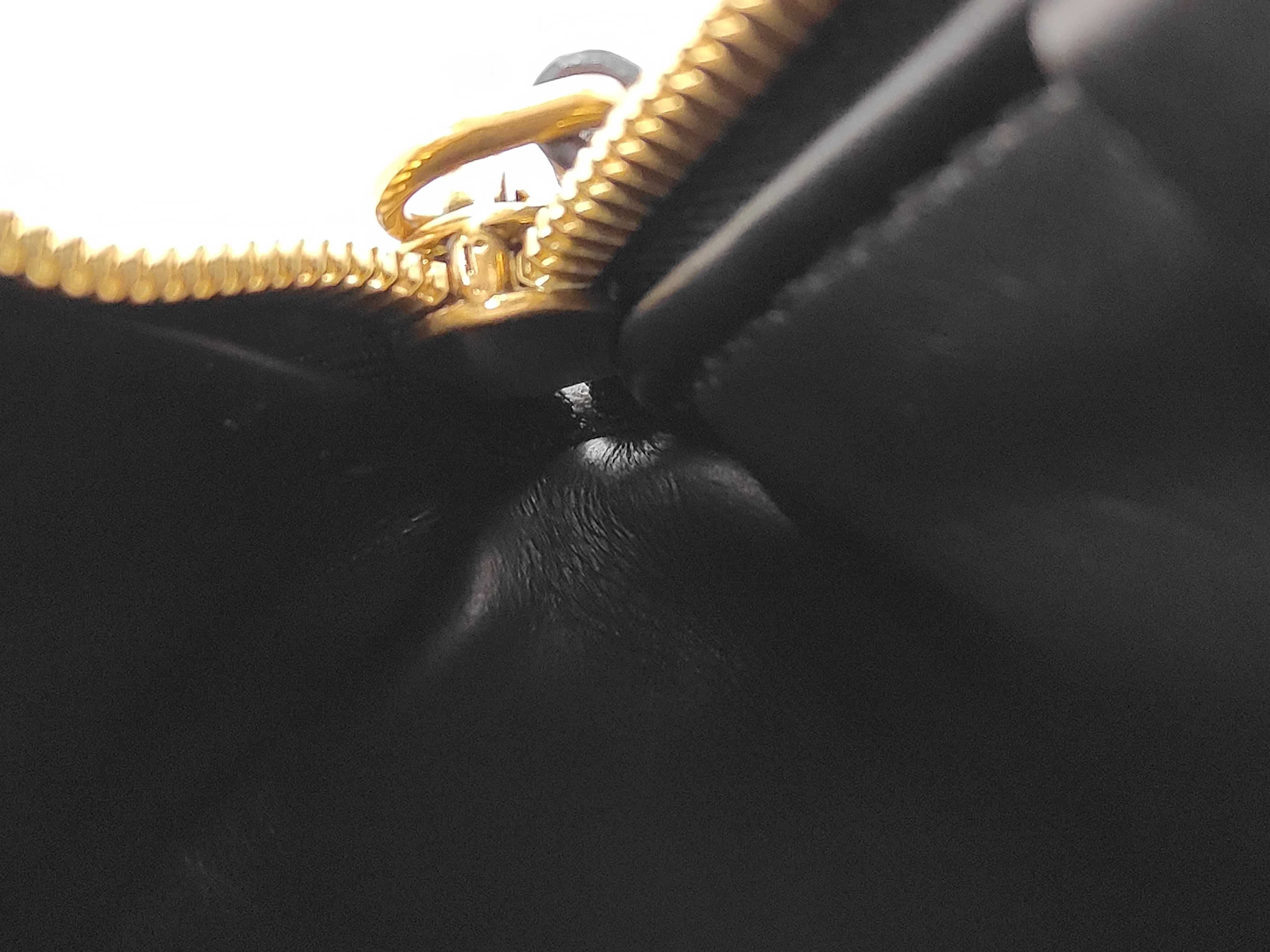 Monogram P9 Speedy 25 Handbag — view 11