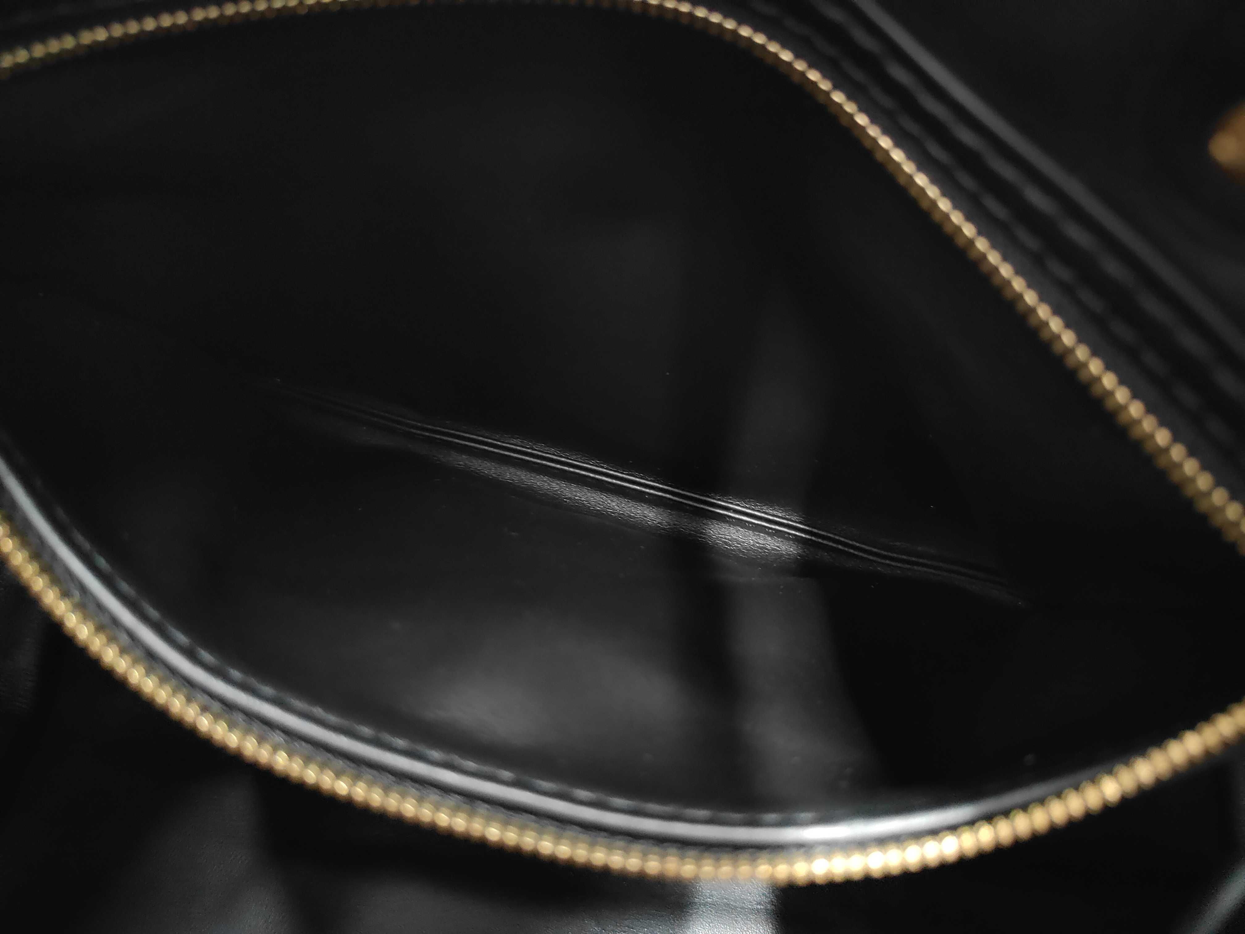 Monogram P9 Speedy 25 Handbag — view 12