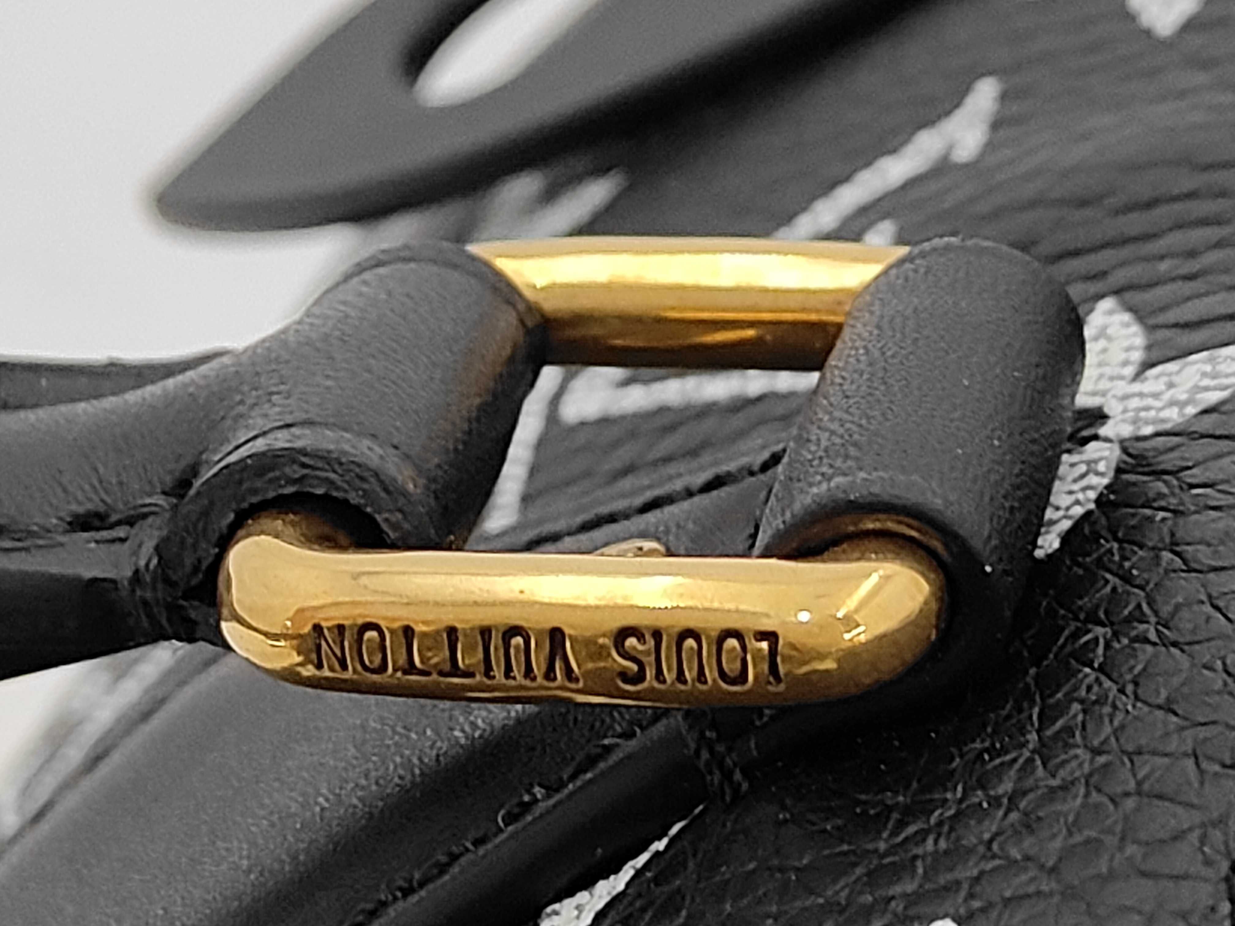 Monogram P9 Speedy 25 Handbag — view 6