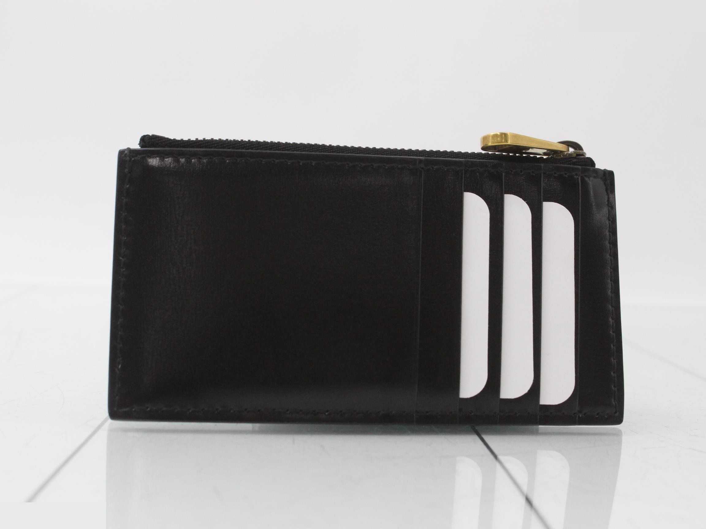 Fragment Case - Japan Exclusive — view 2