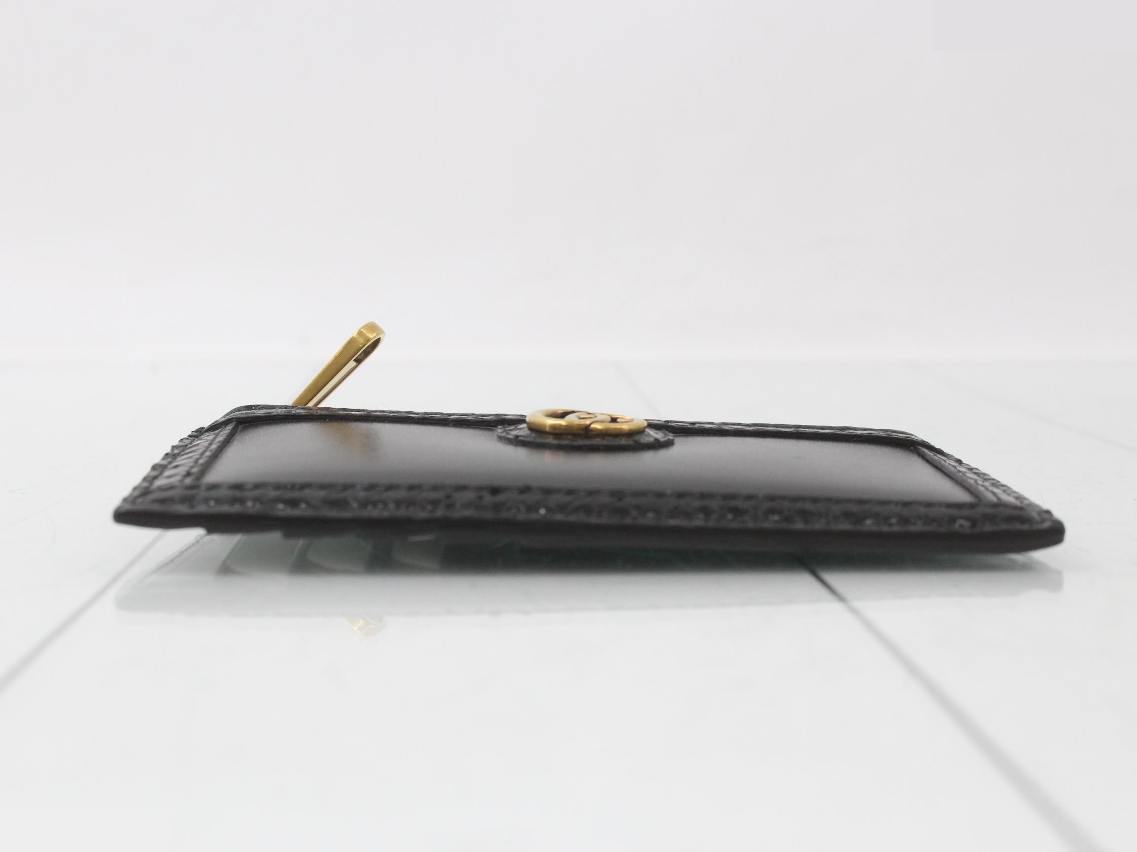 Fragment Case - Japan Exclusive — view 3