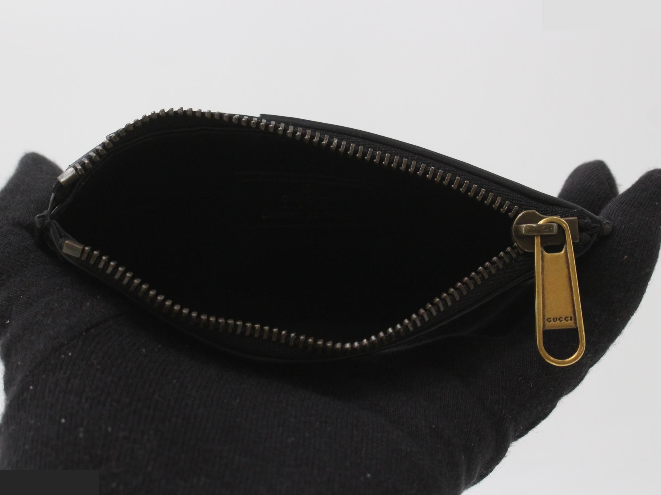 Fragment Case - Japan Exclusive — view 4