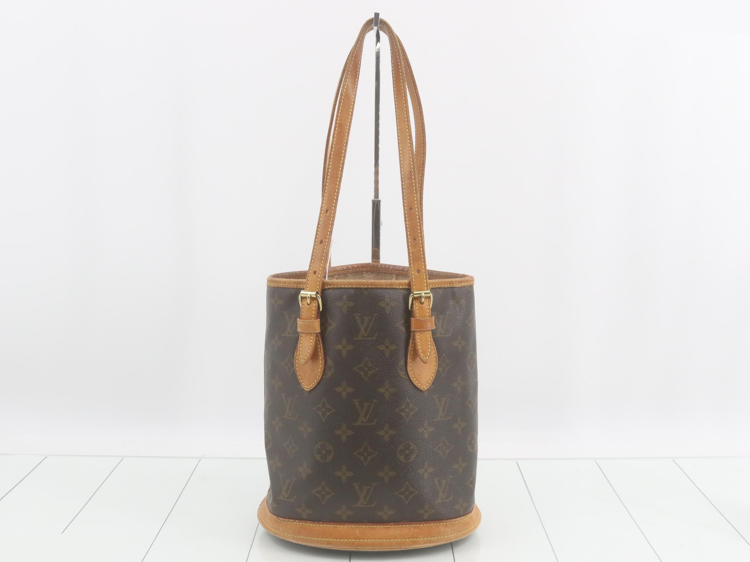 handbag — view 2