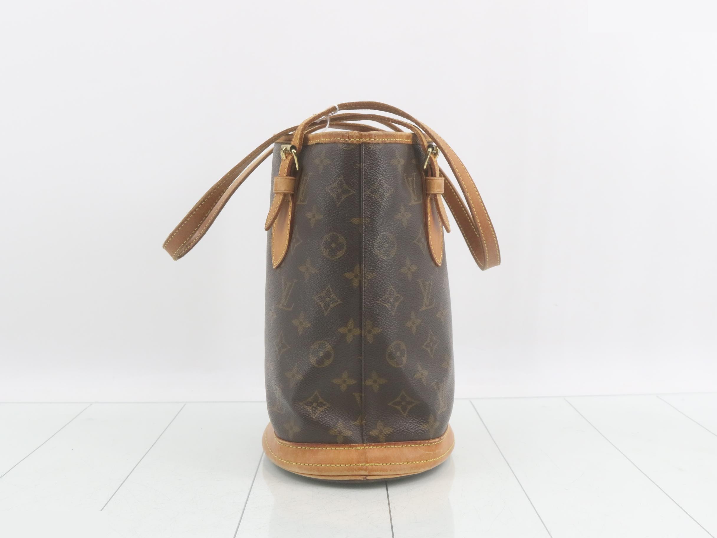 handbag — view 3