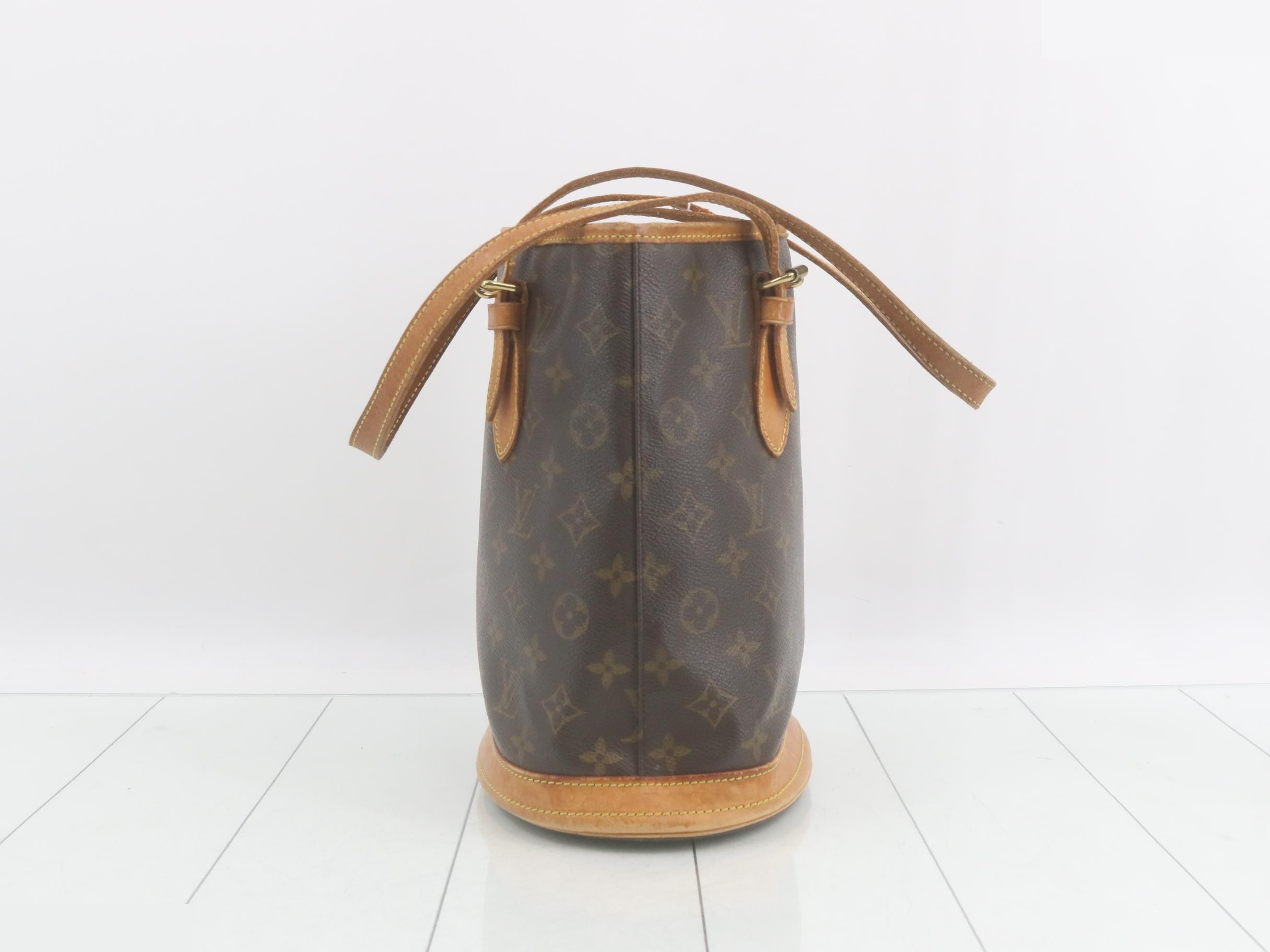 handbag — view 4