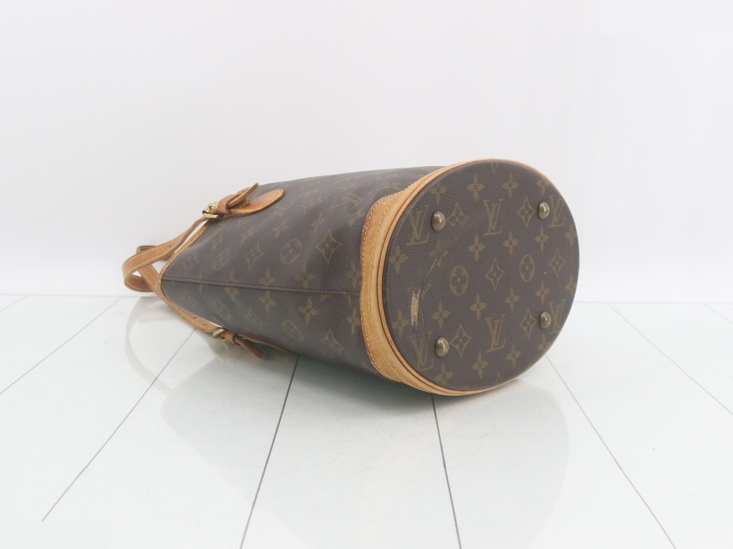 handbag — view 5