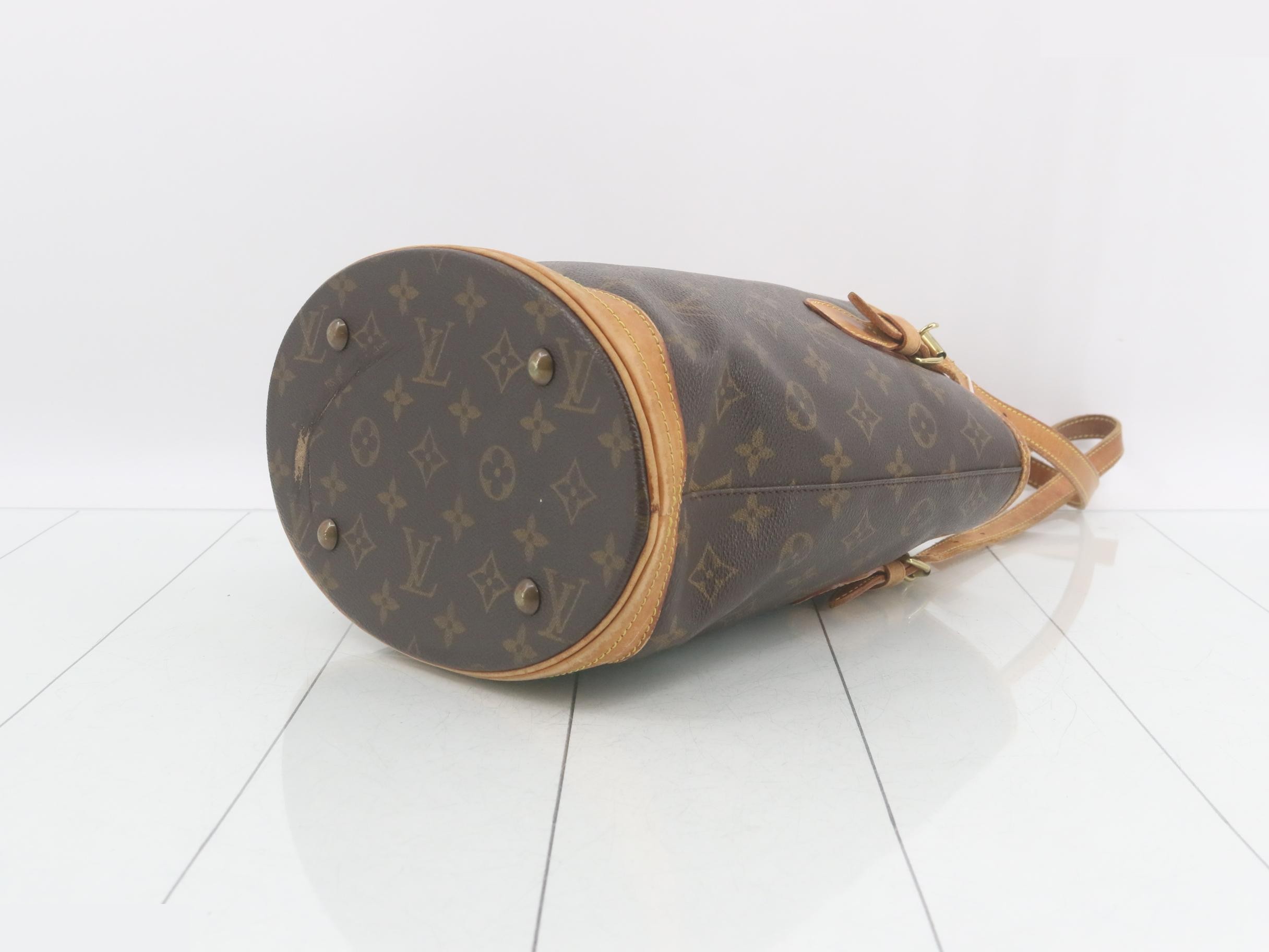 handbag — view 6