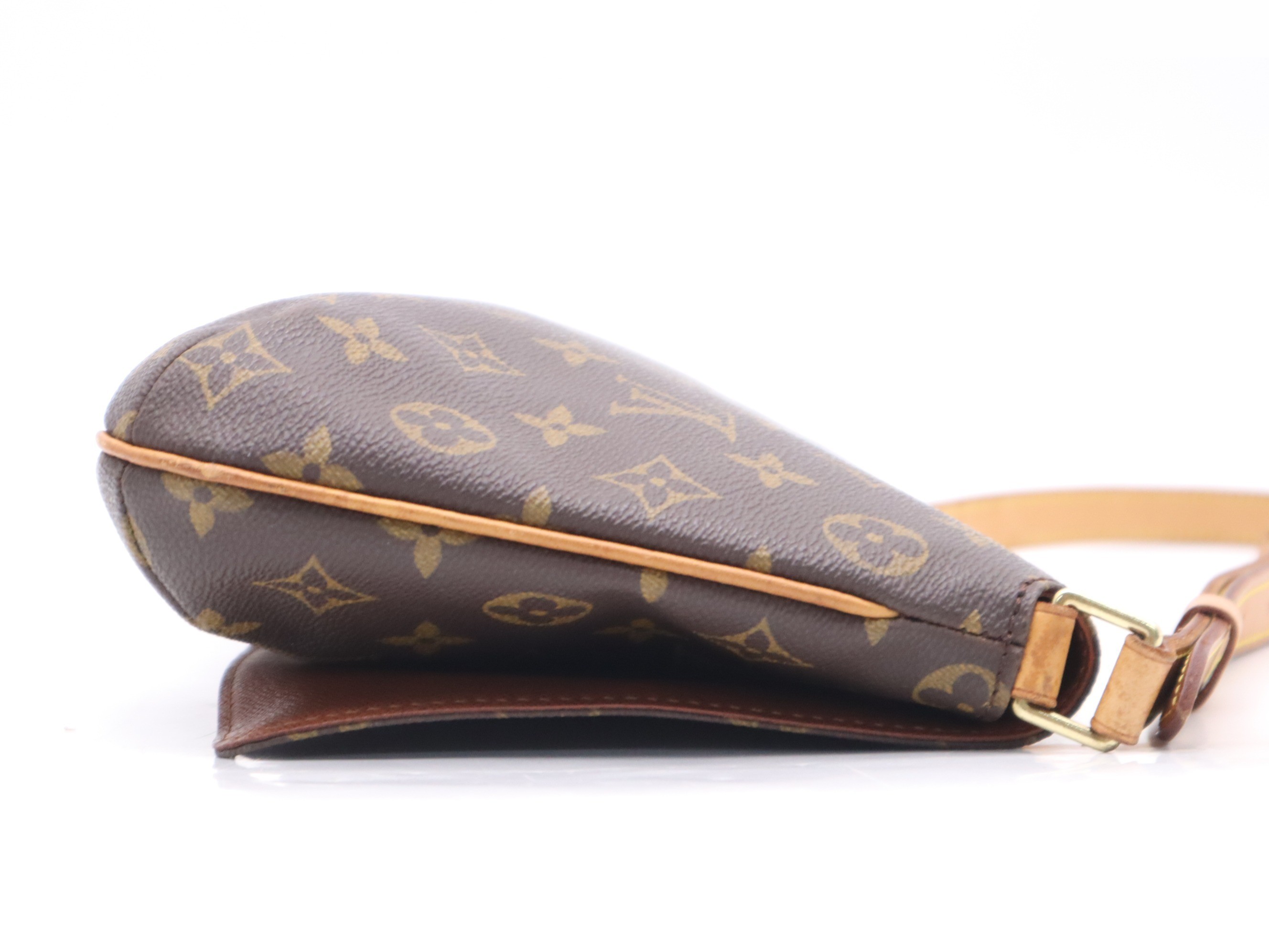 Musette Tango Short Shoulder — view 5