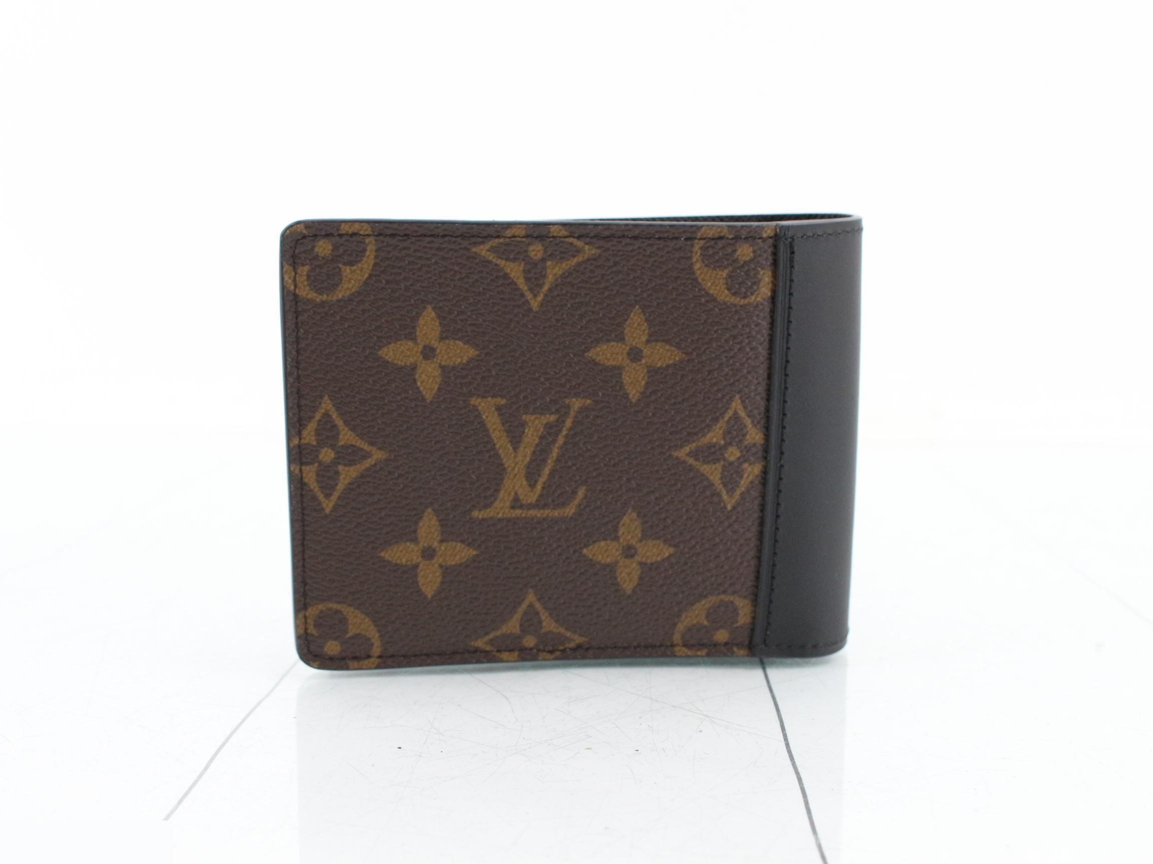 Portefeuille Multiple — view 2