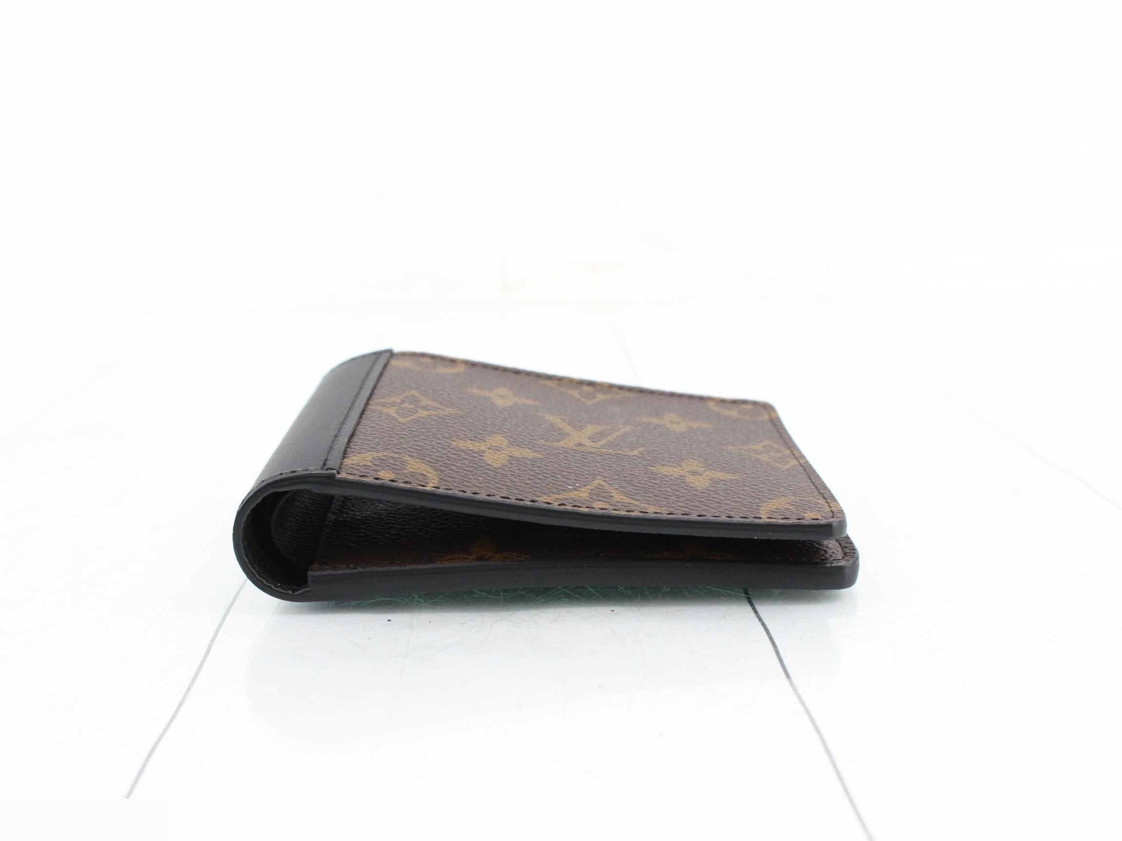 Portefeuille Multiple — view 3