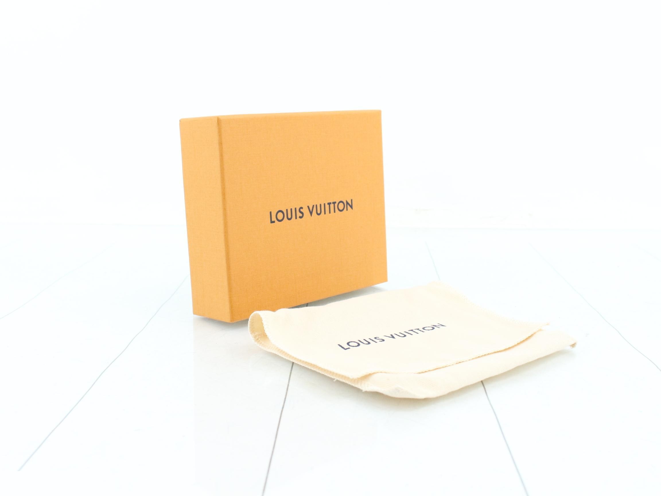 Portefeuille Multiple — view 5